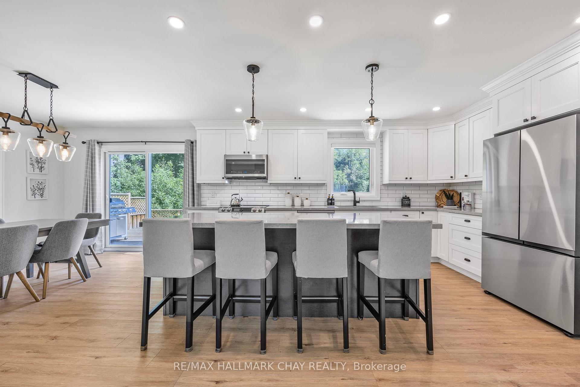 Photo 5 of 23 Lamers Road, Clearview, New Lowell — HOMEH