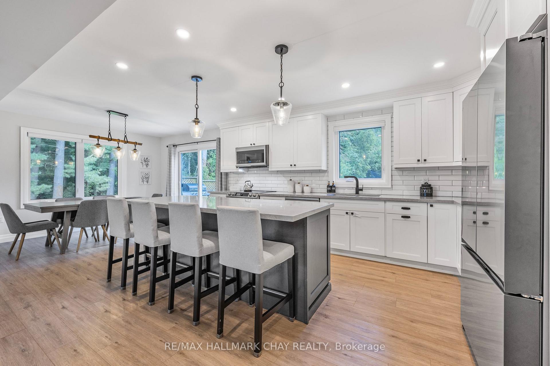Photo 6 of 23 Lamers Road, Clearview, New Lowell — HOMEH