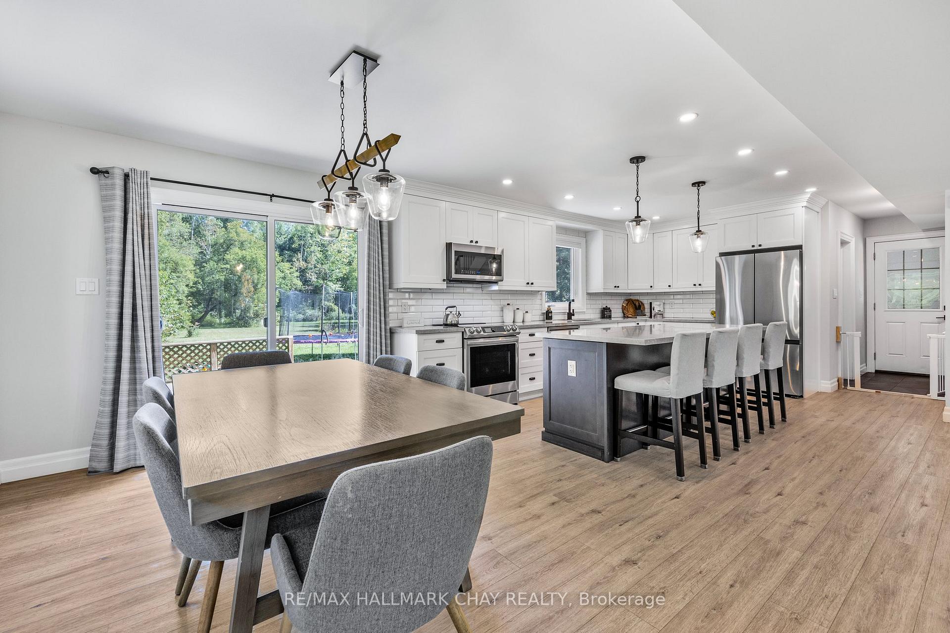 Photo 7 of 23 Lamers Road, Clearview, New Lowell — HOMEH