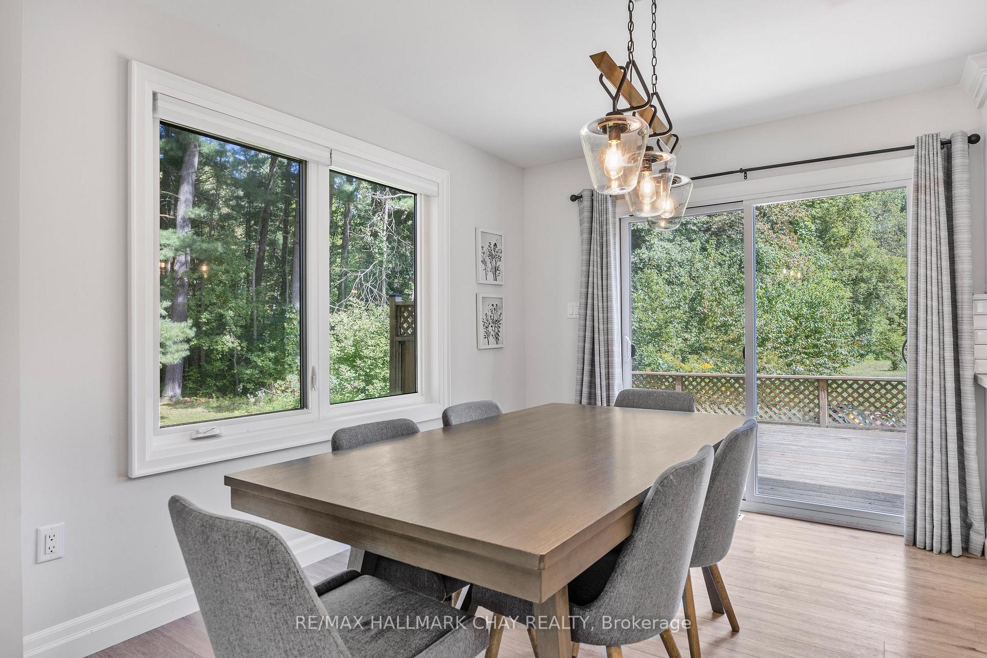 Photo 8 of 23 Lamers Road, Clearview, New Lowell — HOMEH