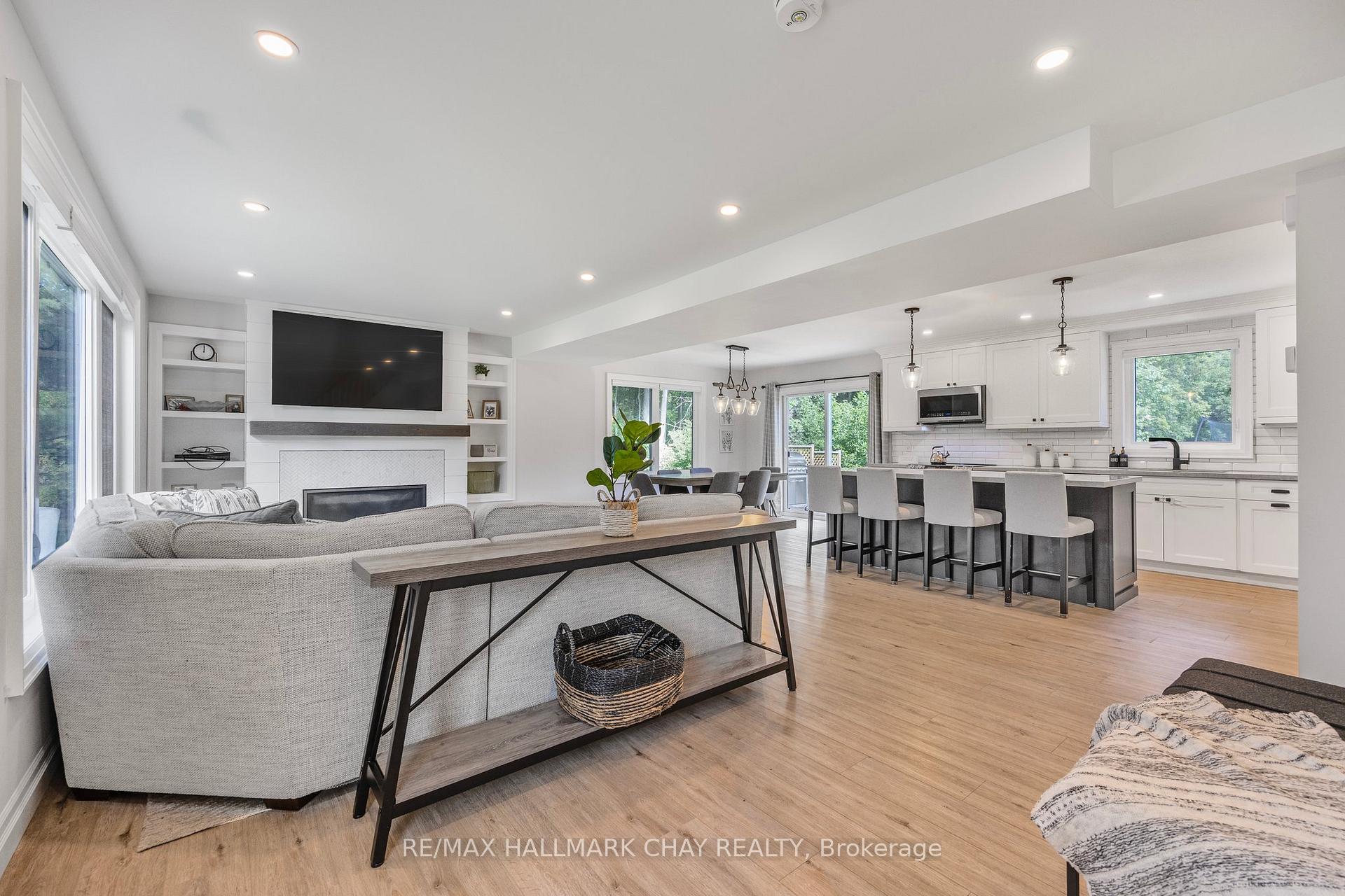 Photo 9 of 23 Lamers Road, Clearview, New Lowell — HOMEH