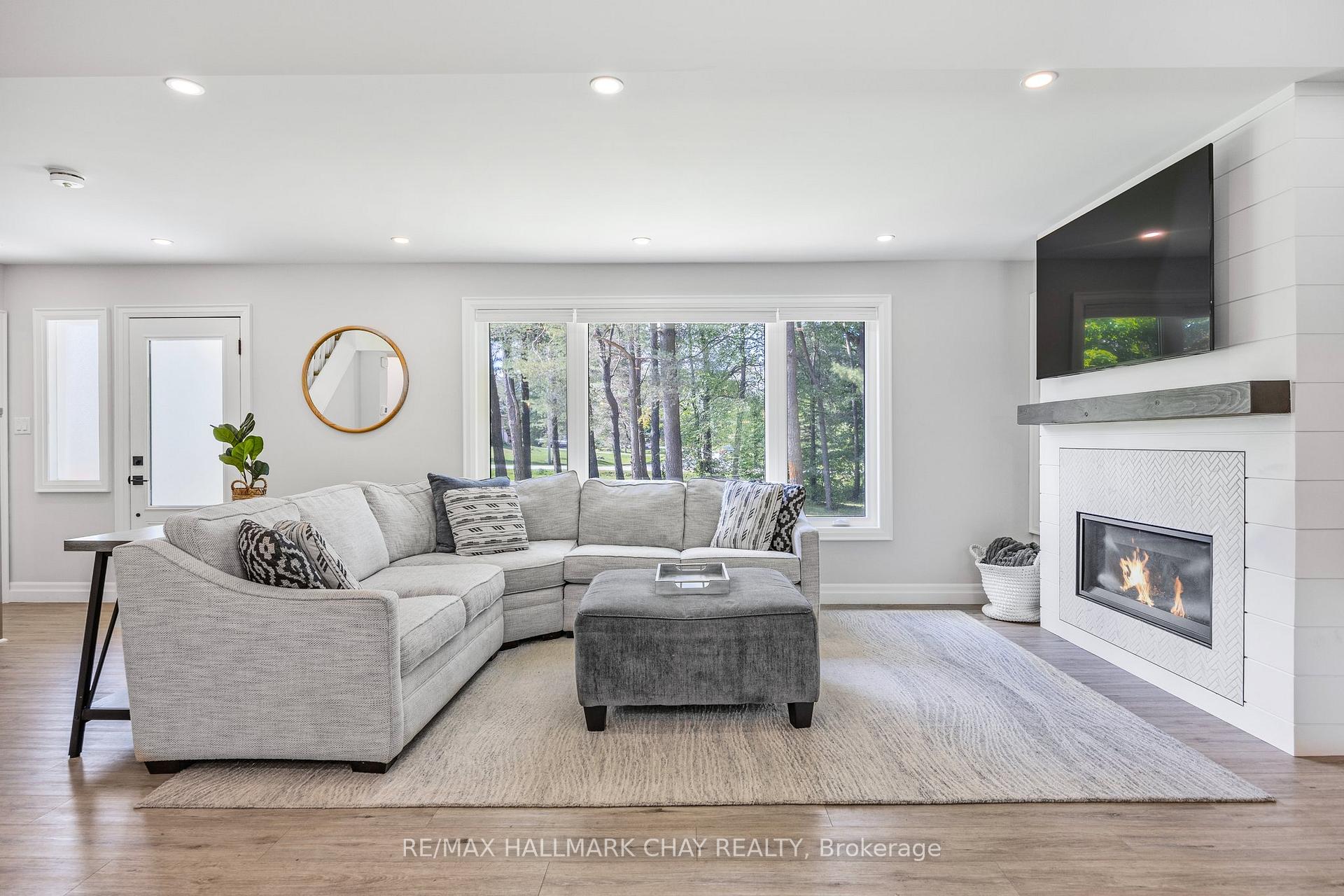 Photo 10 of 23 Lamers Road, Clearview, New Lowell — HOMEH
