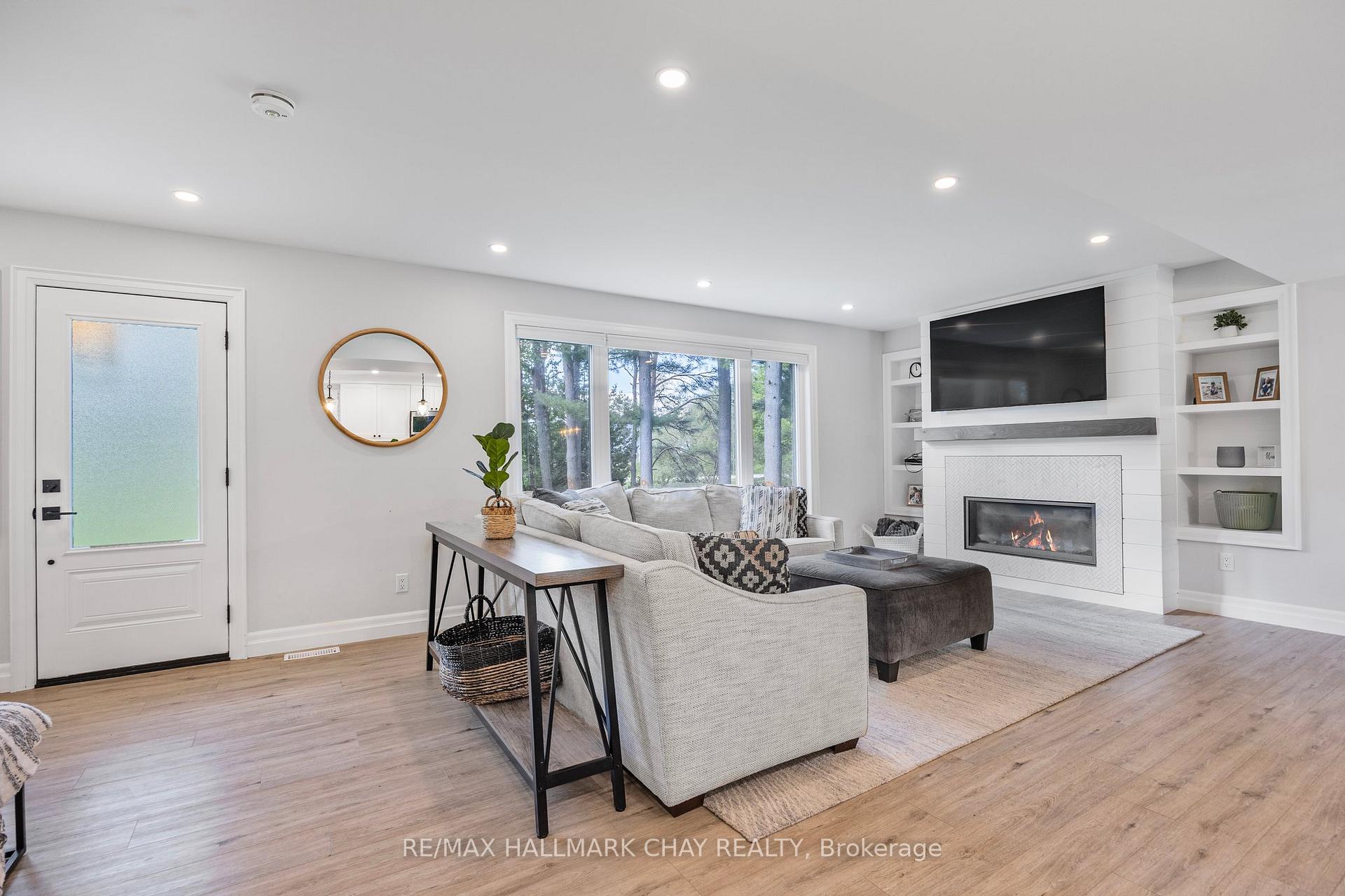 Photo 11 of 23 Lamers Road, Clearview, New Lowell — HOMEH