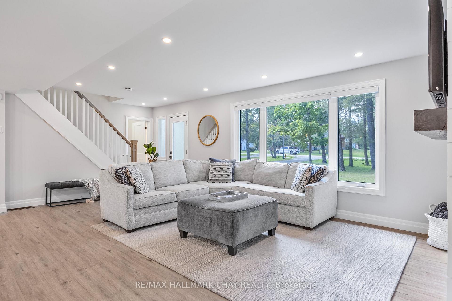 Photo 12 of 23 Lamers Road, Clearview, New Lowell — HOMEH