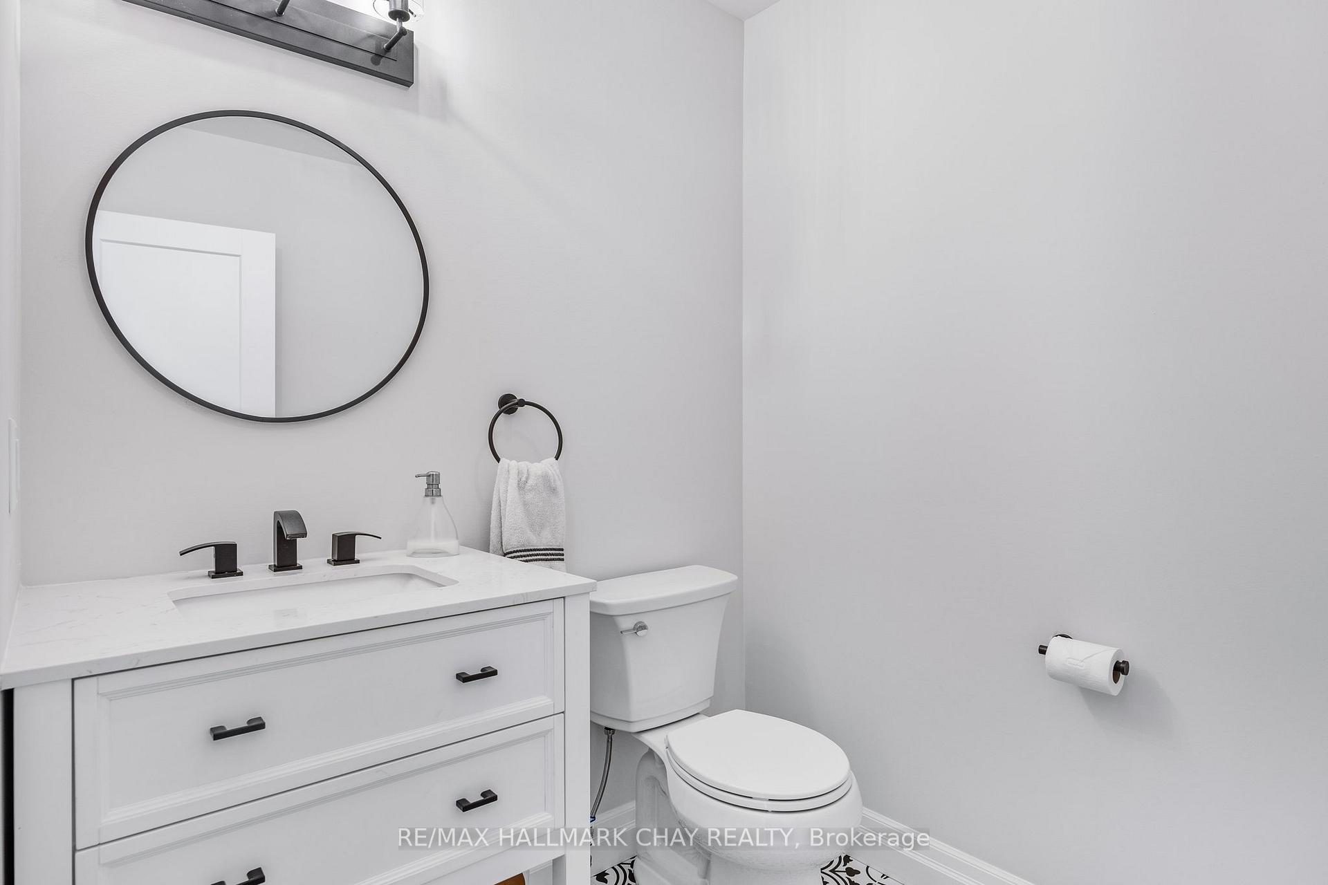 Photo 13 of 23 Lamers Road, Clearview, New Lowell — HOMEH