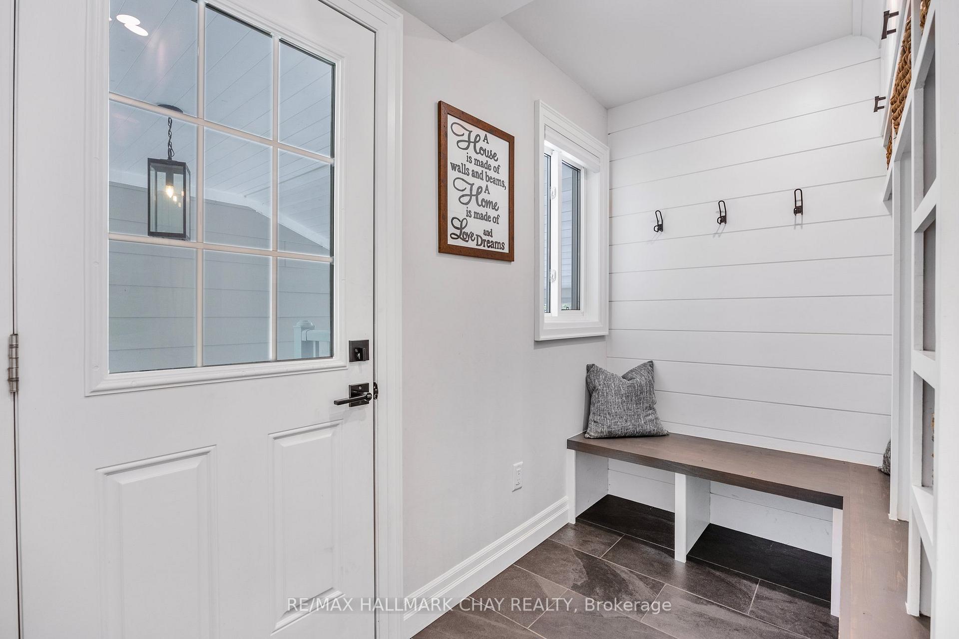 Photo 14 of 23 Lamers Road, Clearview, New Lowell — HOMEH