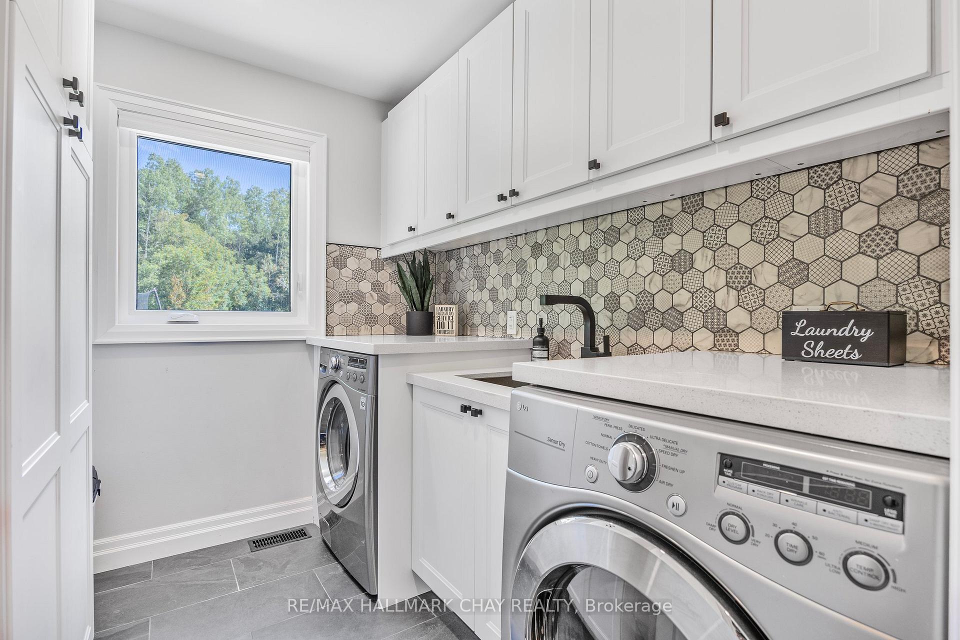 Photo 15 of 23 Lamers Road, Clearview, New Lowell — HOMEH