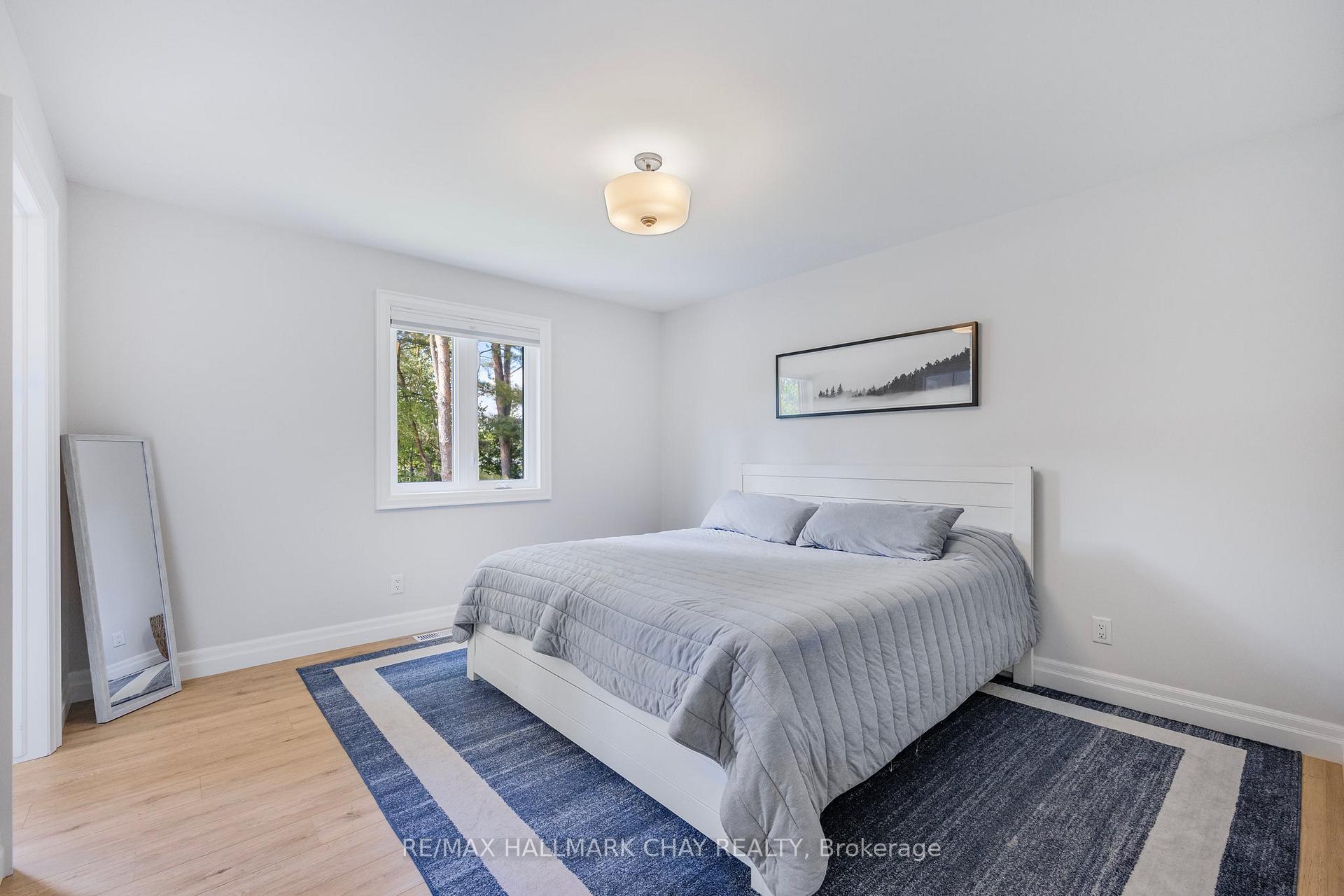 Photo 16 of 23 Lamers Road, Clearview, New Lowell — HOMEH