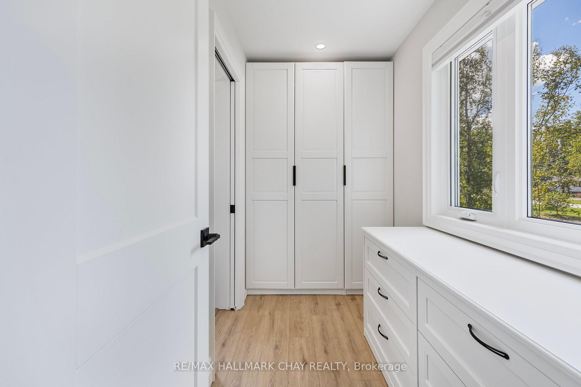 Photo 17 of 23 Lamers Road, Clearview, New Lowell — HOMEH