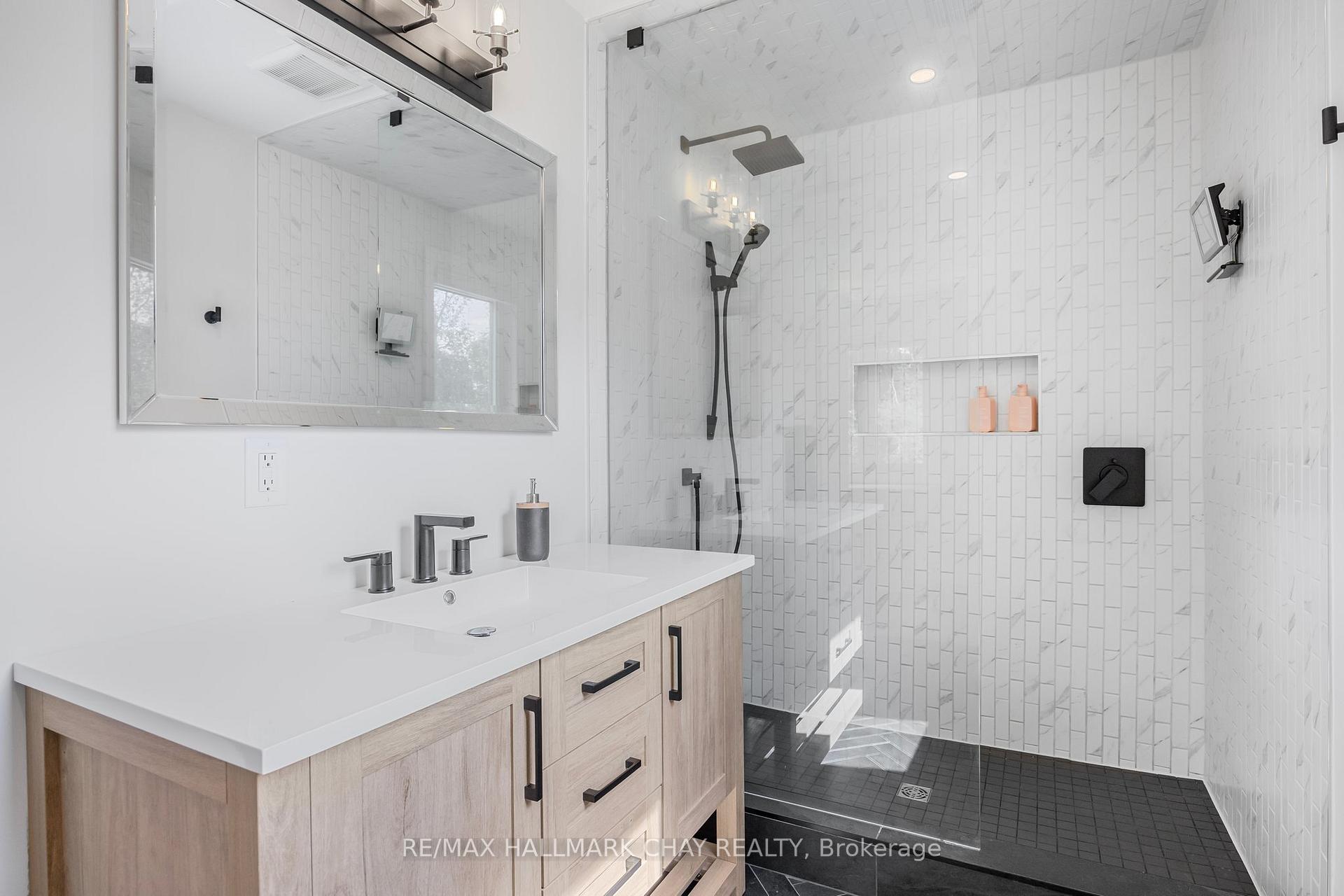 Photo 18 of 23 Lamers Road, Clearview, New Lowell — HOMEH