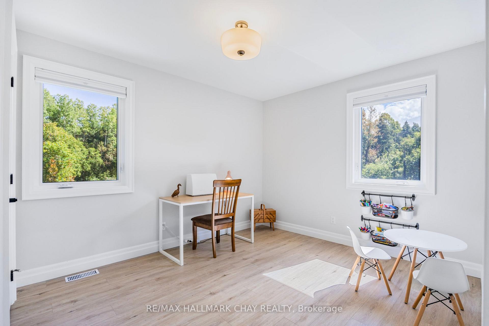 Photo 20 of 23 Lamers Road, Clearview, New Lowell — HOMEH