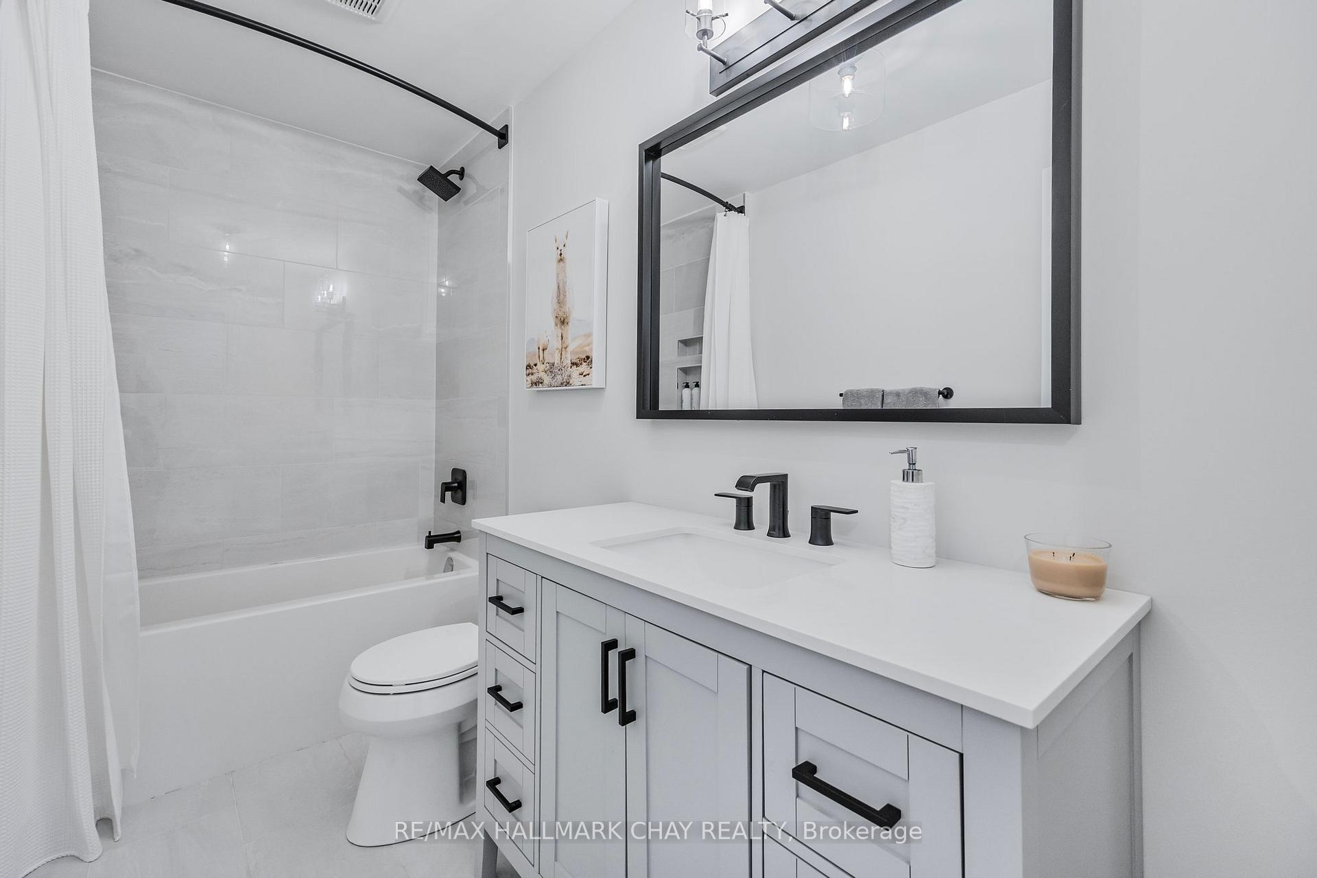 Photo 21 of 23 Lamers Road, Clearview, New Lowell — HOMEH