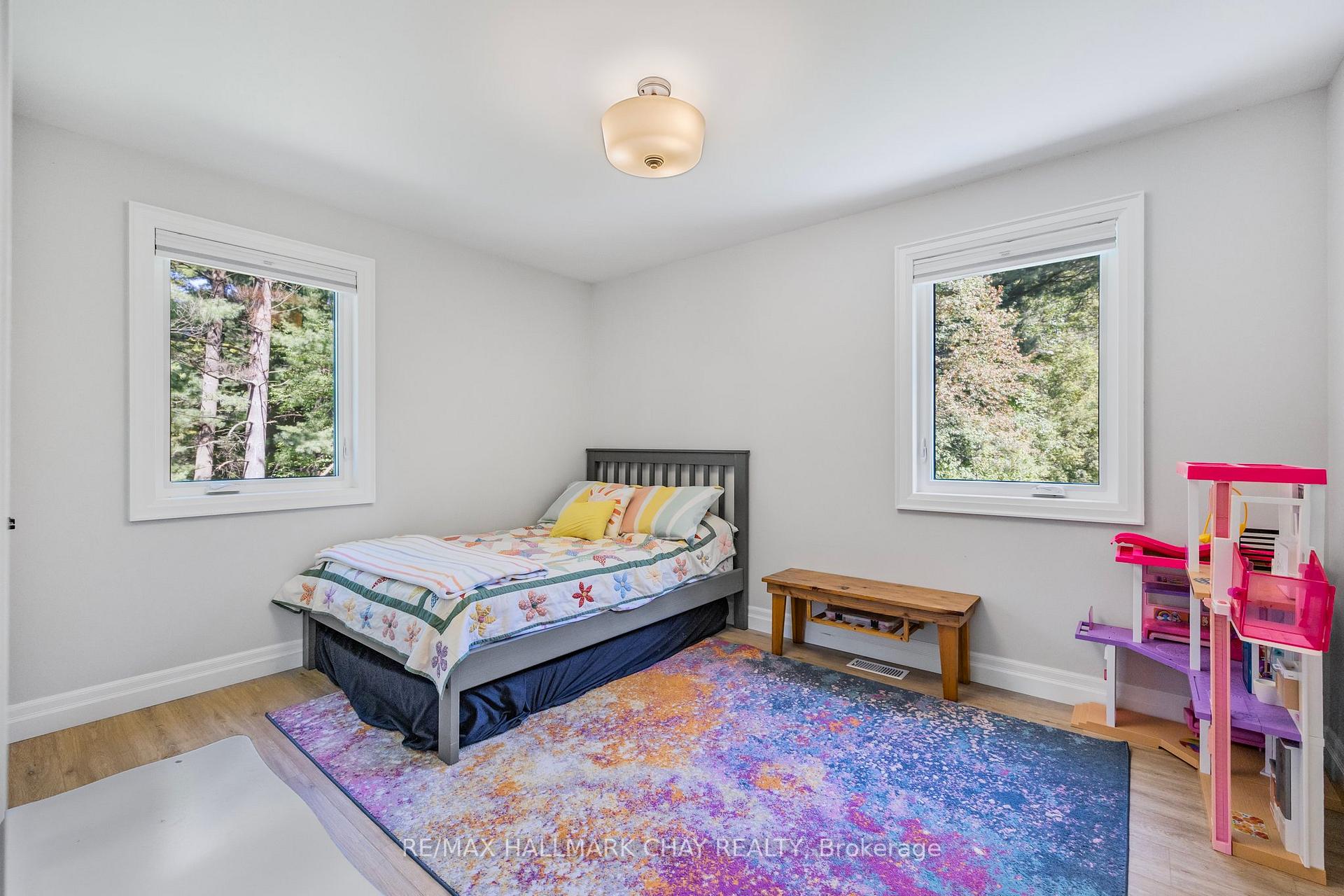 Photo 22 of 23 Lamers Road, Clearview, New Lowell — HOMEH