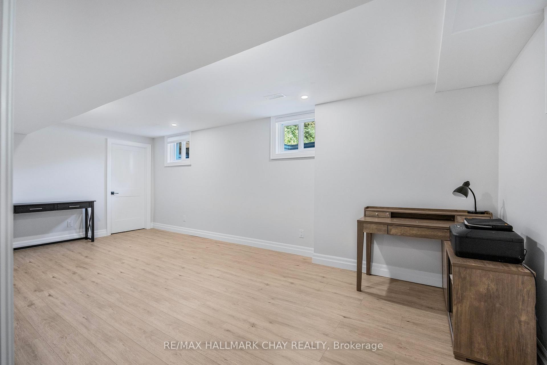 Photo 24 of 23 Lamers Road, Clearview, New Lowell — HOMEH