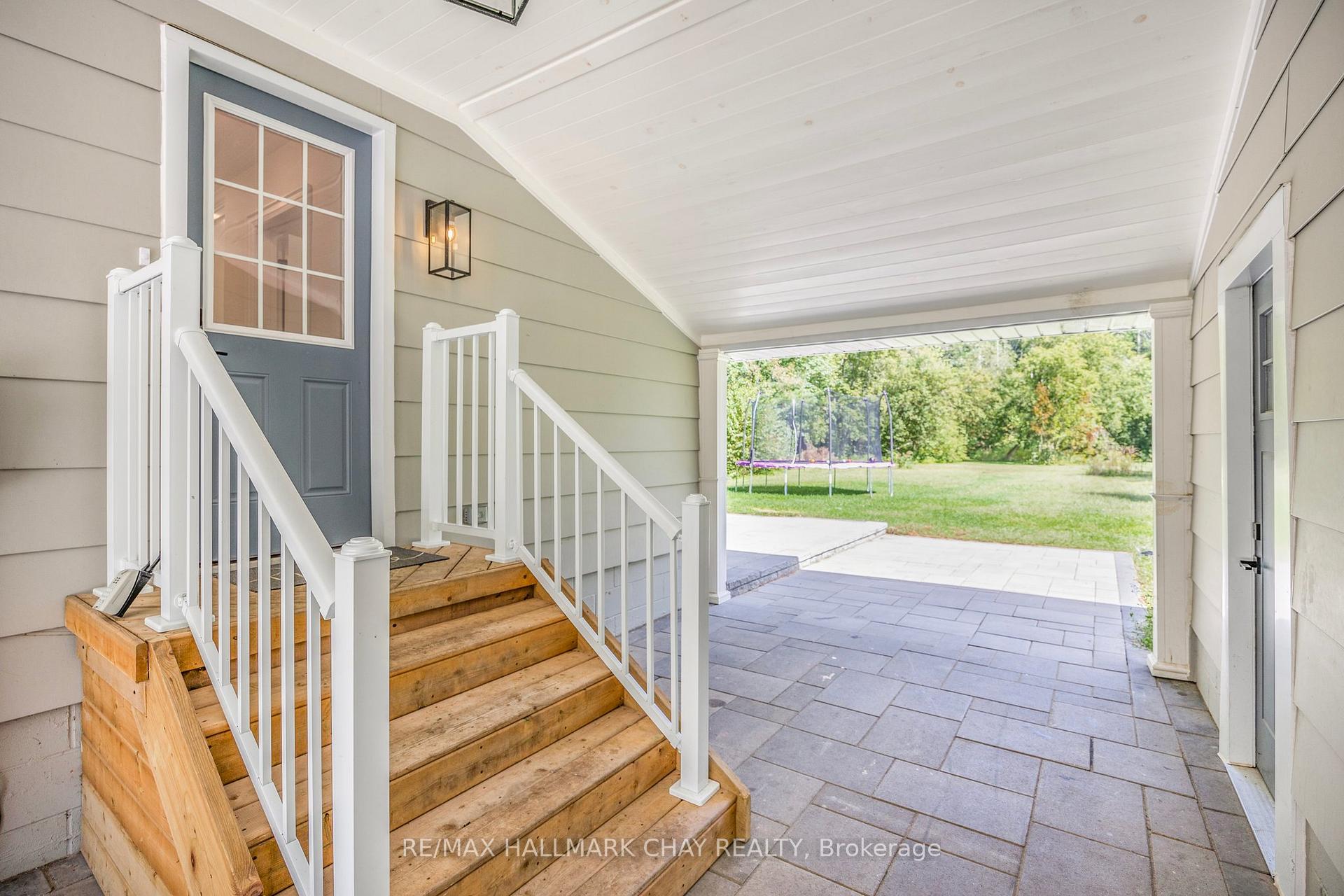Photo 25 of 23 Lamers Road, Clearview, New Lowell — HOMEH