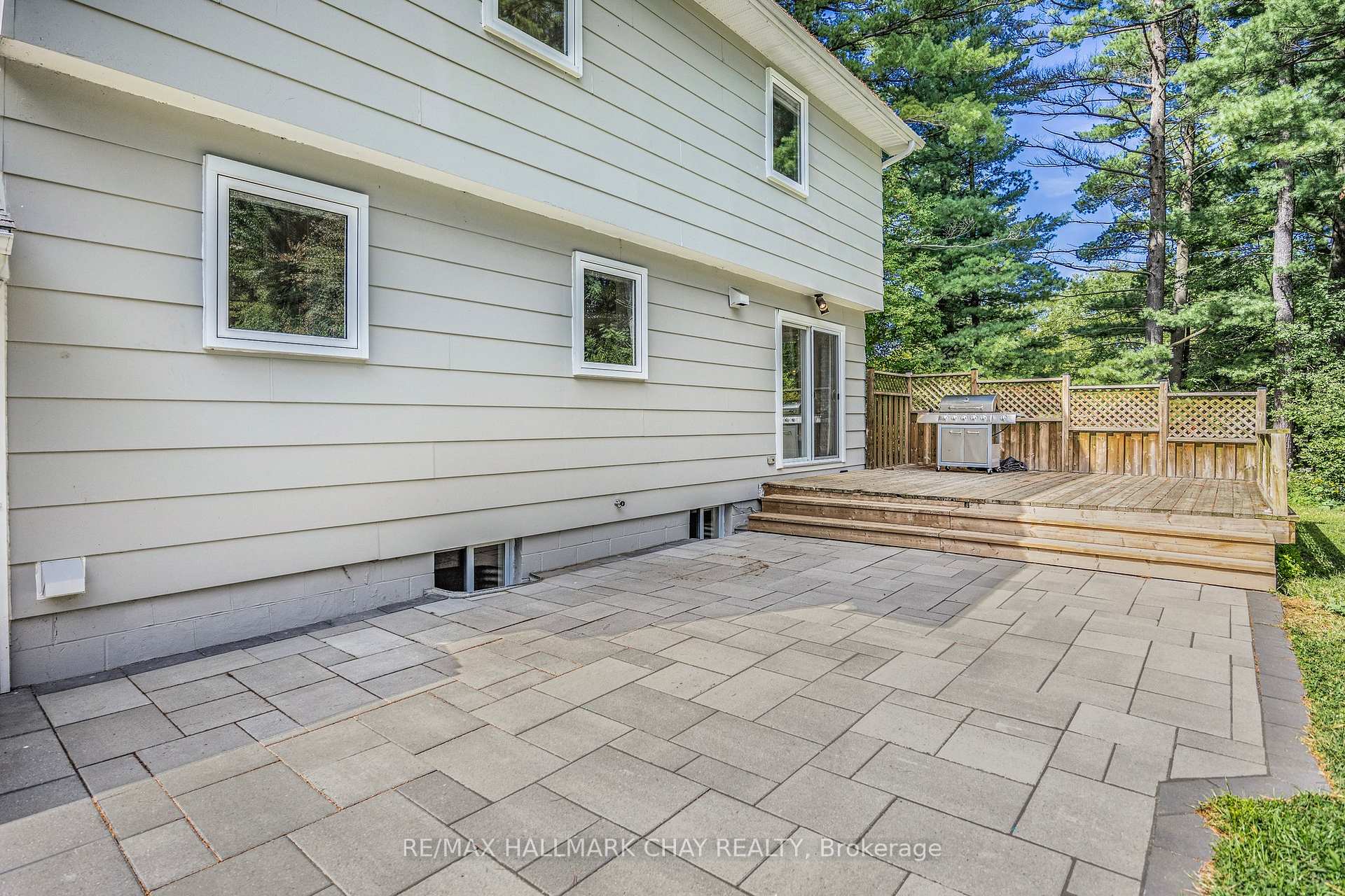 Photo 26 of 23 Lamers Road, Clearview, New Lowell — HOMEH