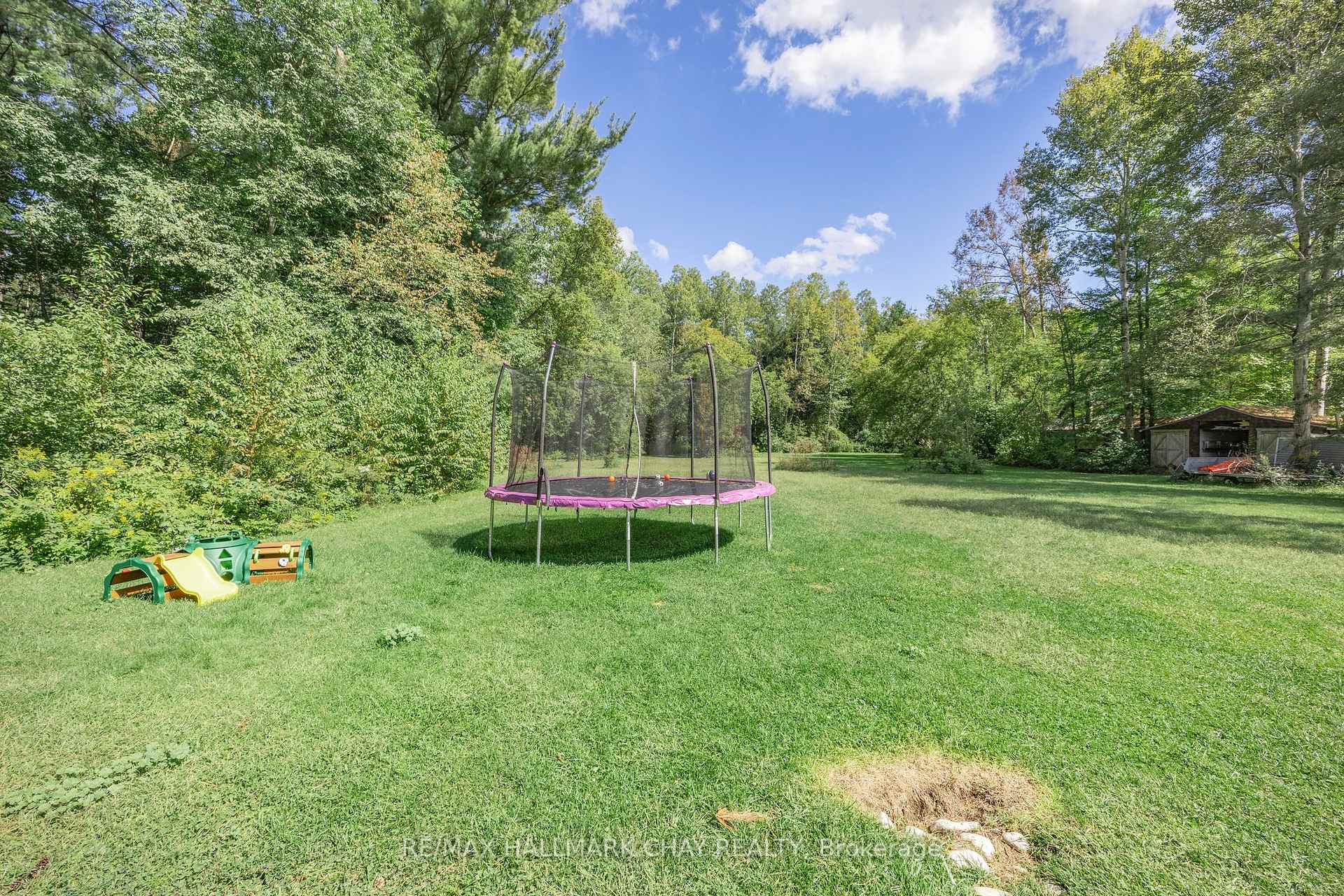 Photo 27 of 23 Lamers Road, Clearview, New Lowell — HOMEH