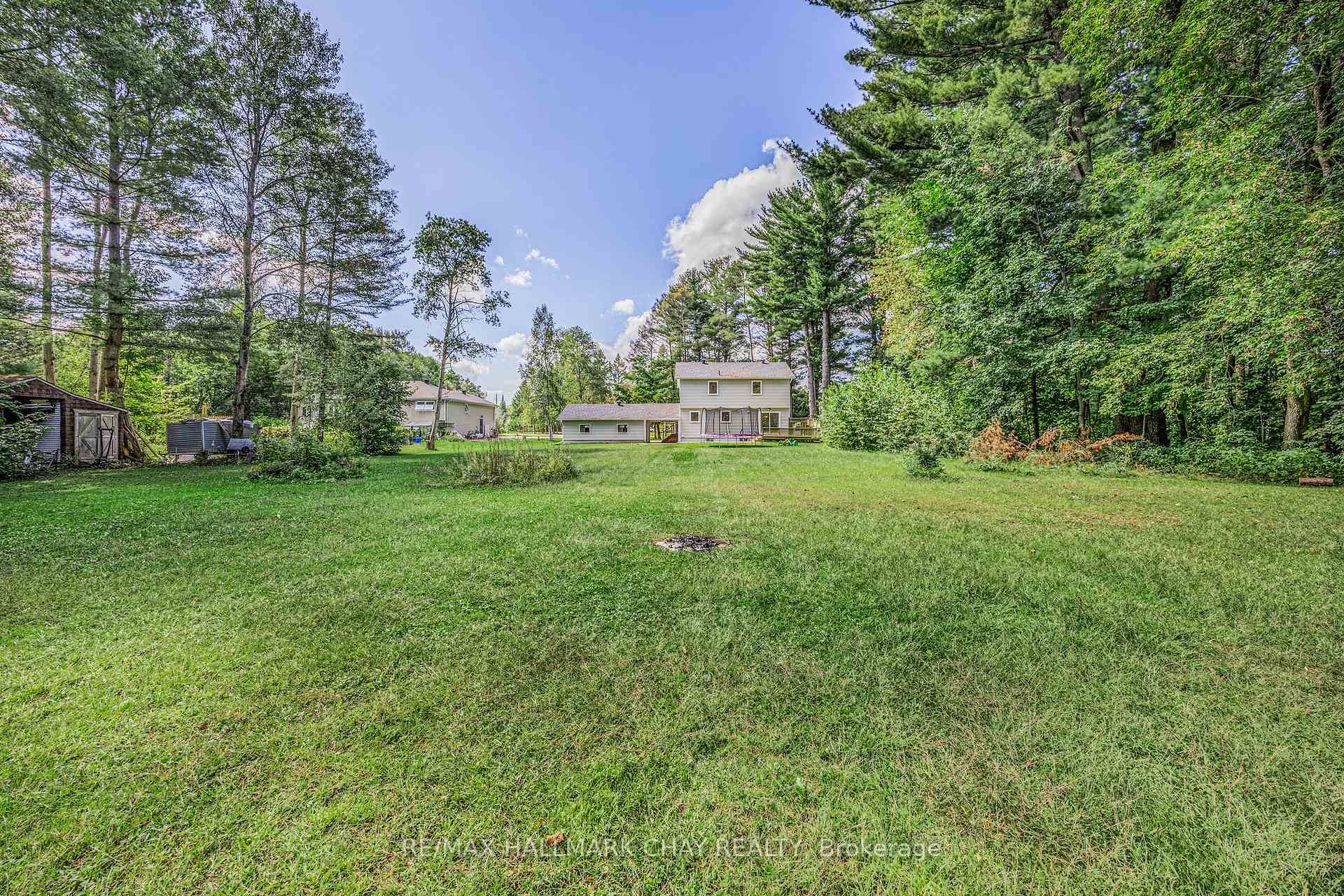 Photo 28 of 23 Lamers Road, Clearview, New Lowell — HOMEH