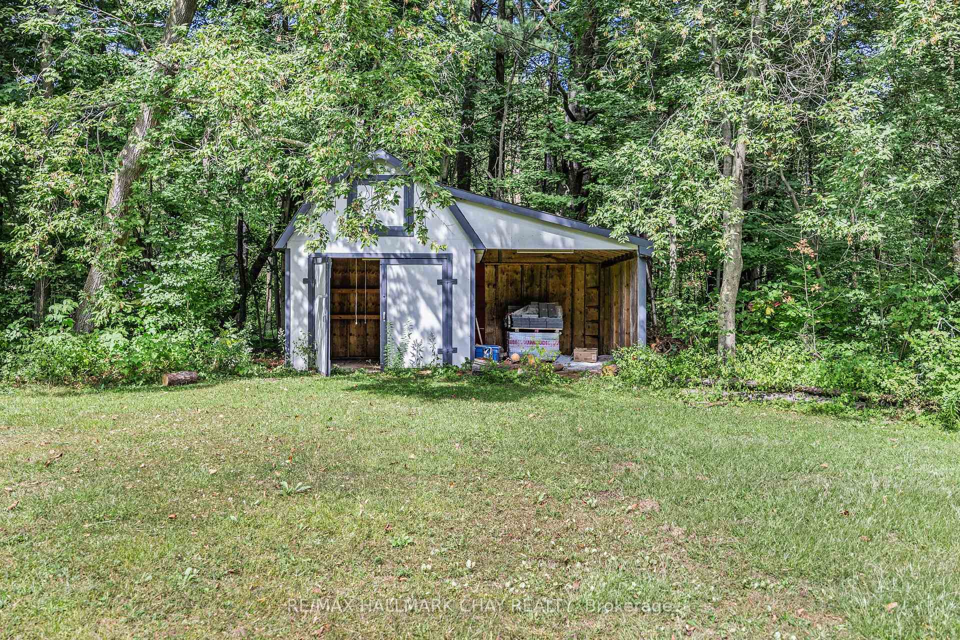 Photo 29 of 23 Lamers Road, Clearview, New Lowell — HOMEH