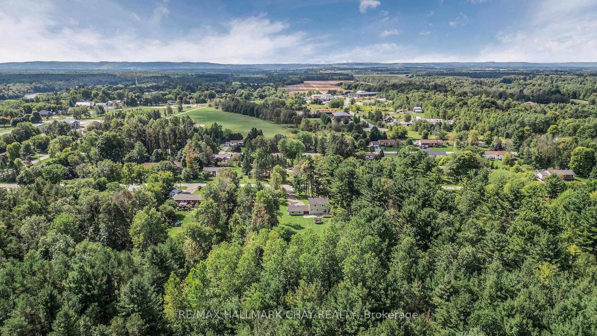 Photo 30 of 23 Lamers Road, Clearview, New Lowell — HOMEH