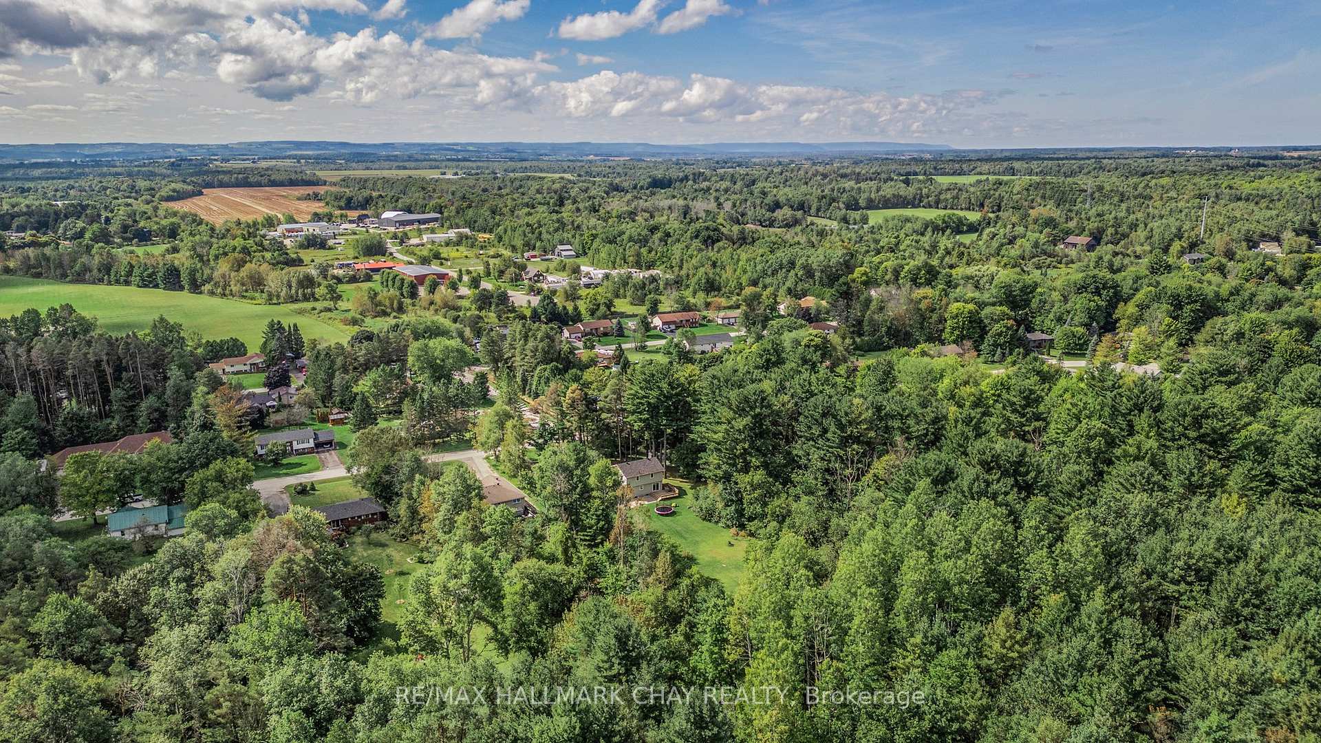 Photo 31 of 23 Lamers Road, Clearview, New Lowell — HOMEH
