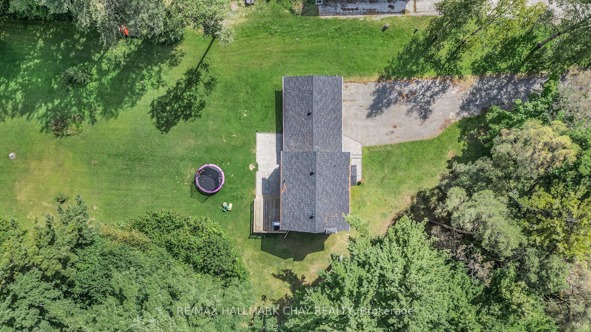 Photo 32 of 23 Lamers Road, Clearview, New Lowell — HOMEH