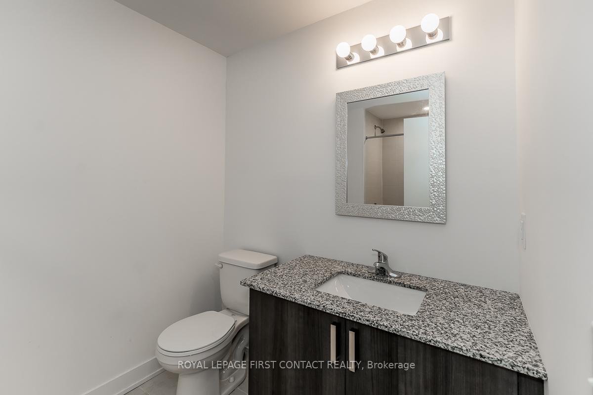 Photo 11 of Unit 207, 1 Chef Lane, Barrie, Innis-Shore — HOMEH