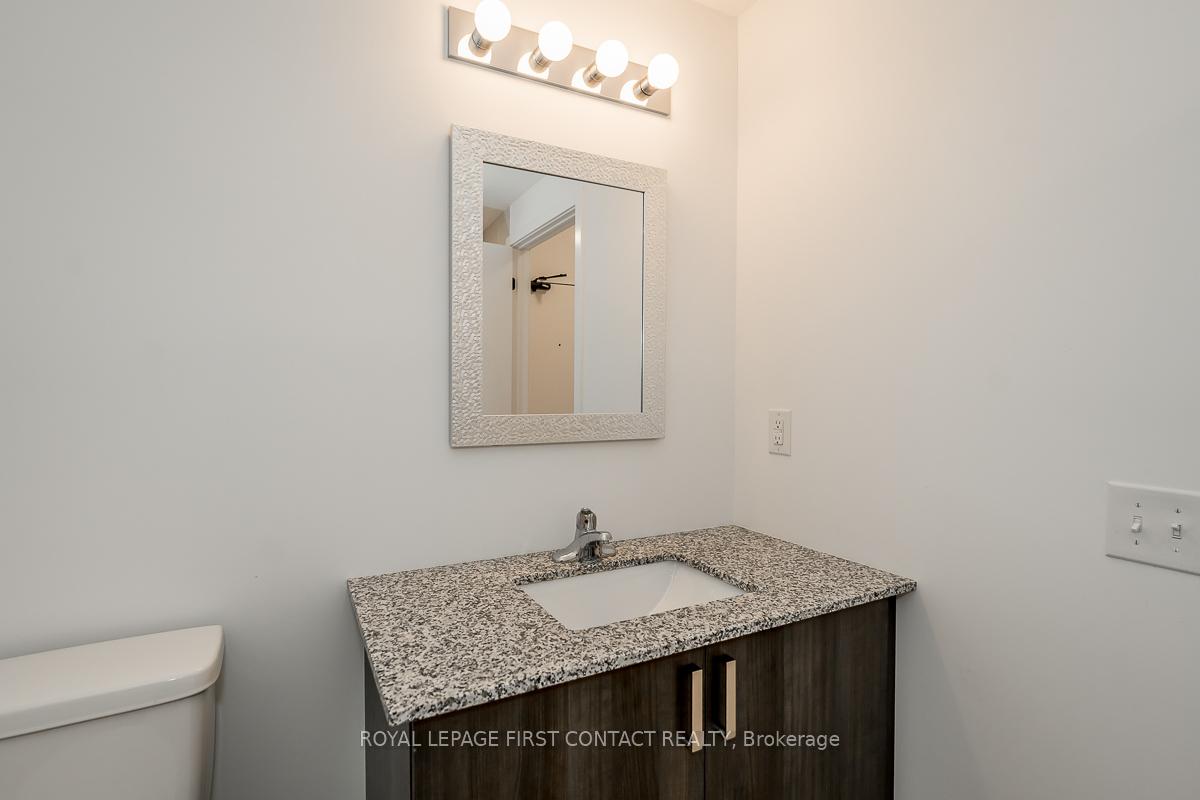 Photo 12 of Unit 207, 1 Chef Lane, Barrie, Innis-Shore — HOMEH