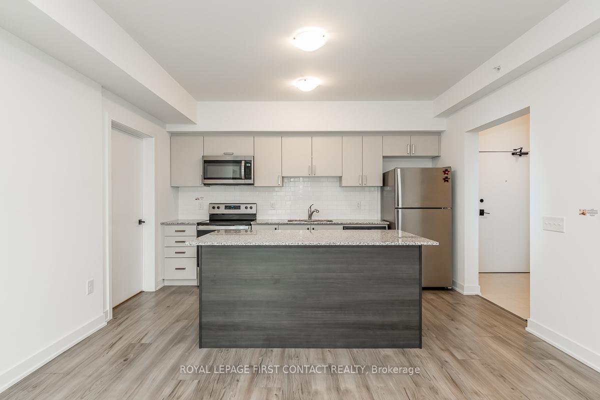 Photo 16 of Unit 207, 1 Chef Lane, Barrie, Innis-Shore — HOMEH