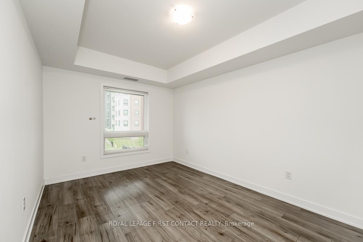 Photo 26 of Unit 207, 1 Chef Lane, Barrie, Innis-Shore — HOMEH
