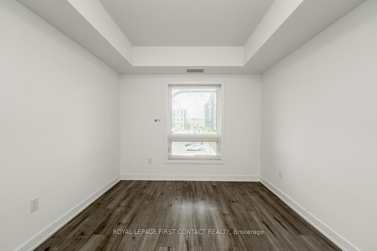 Photo 27 of Unit 207, 1 Chef Lane, Barrie, Innis-Shore — HOMEH