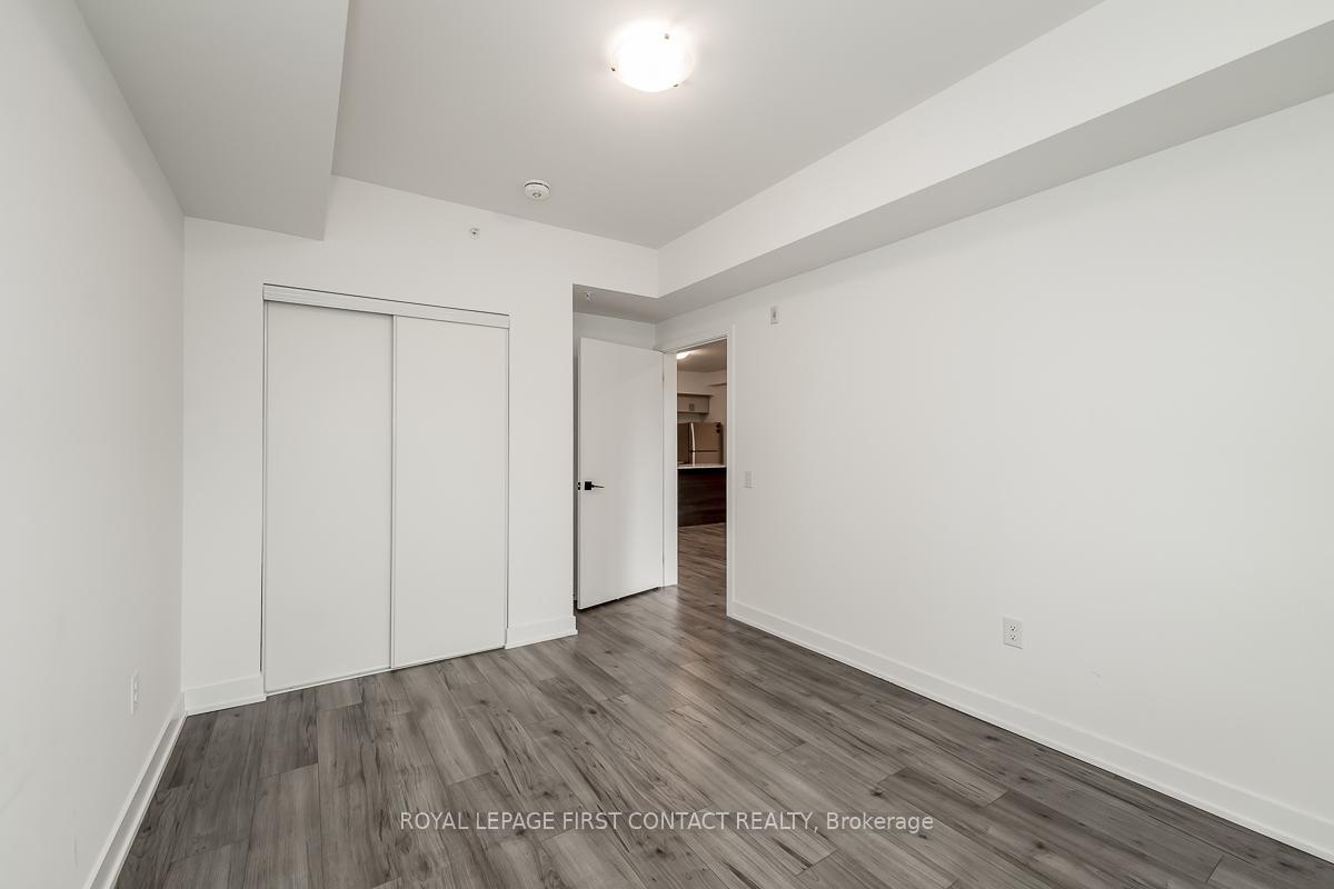 Photo 28 of Unit 207, 1 Chef Lane, Barrie, Innis-Shore — HOMEH