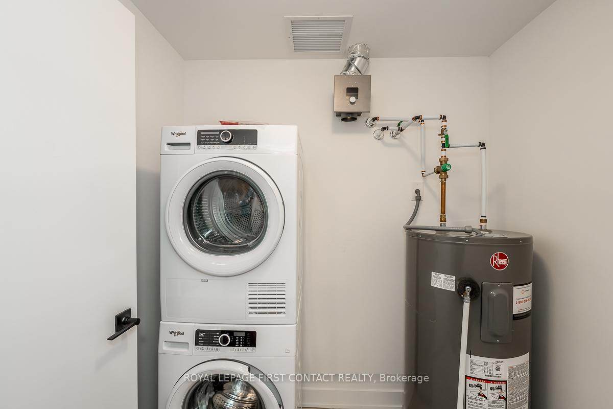 Photo 29 of Unit 207, 1 Chef Lane, Barrie, Innis-Shore — HOMEH