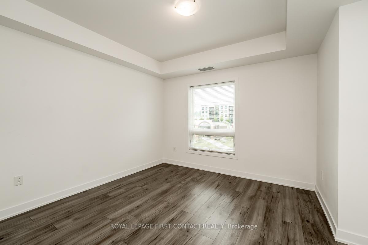 Photo 30 of Unit 207, 1 Chef Lane, Barrie, Innis-Shore — HOMEH