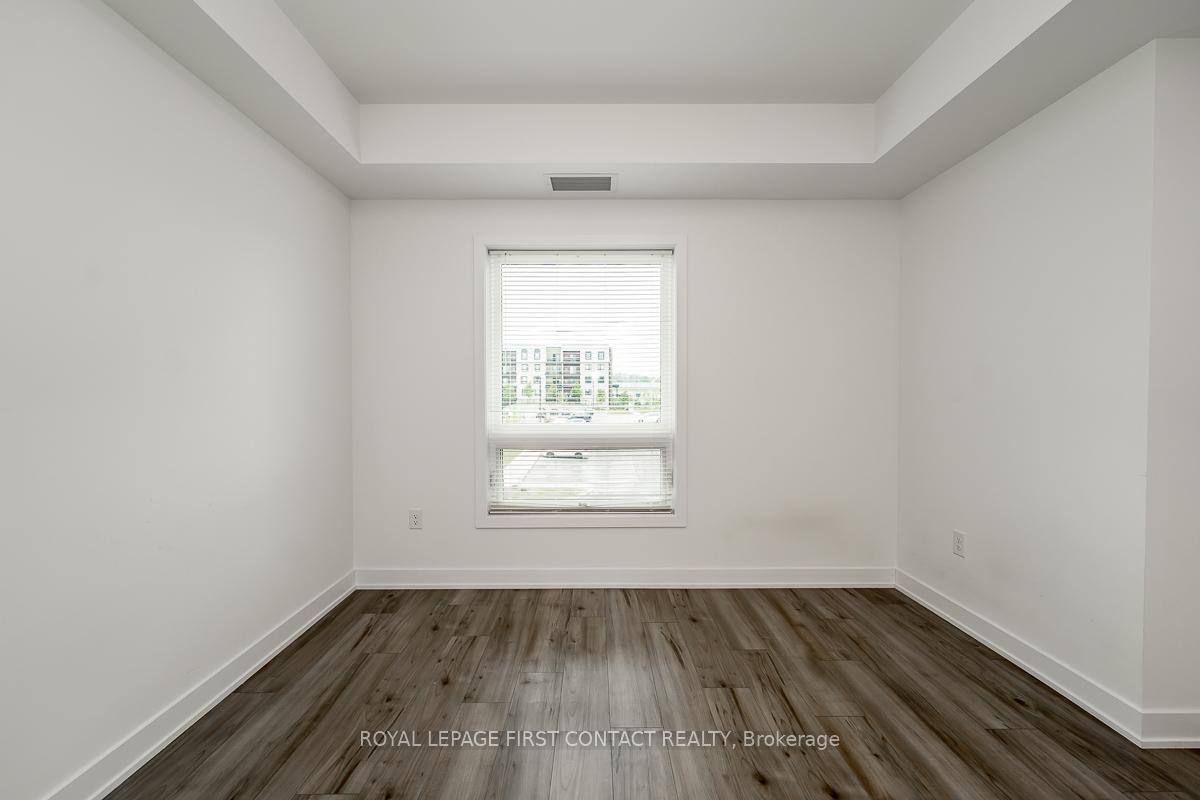 Photo 31 of Unit 207, 1 Chef Lane, Barrie, Innis-Shore — HOMEH