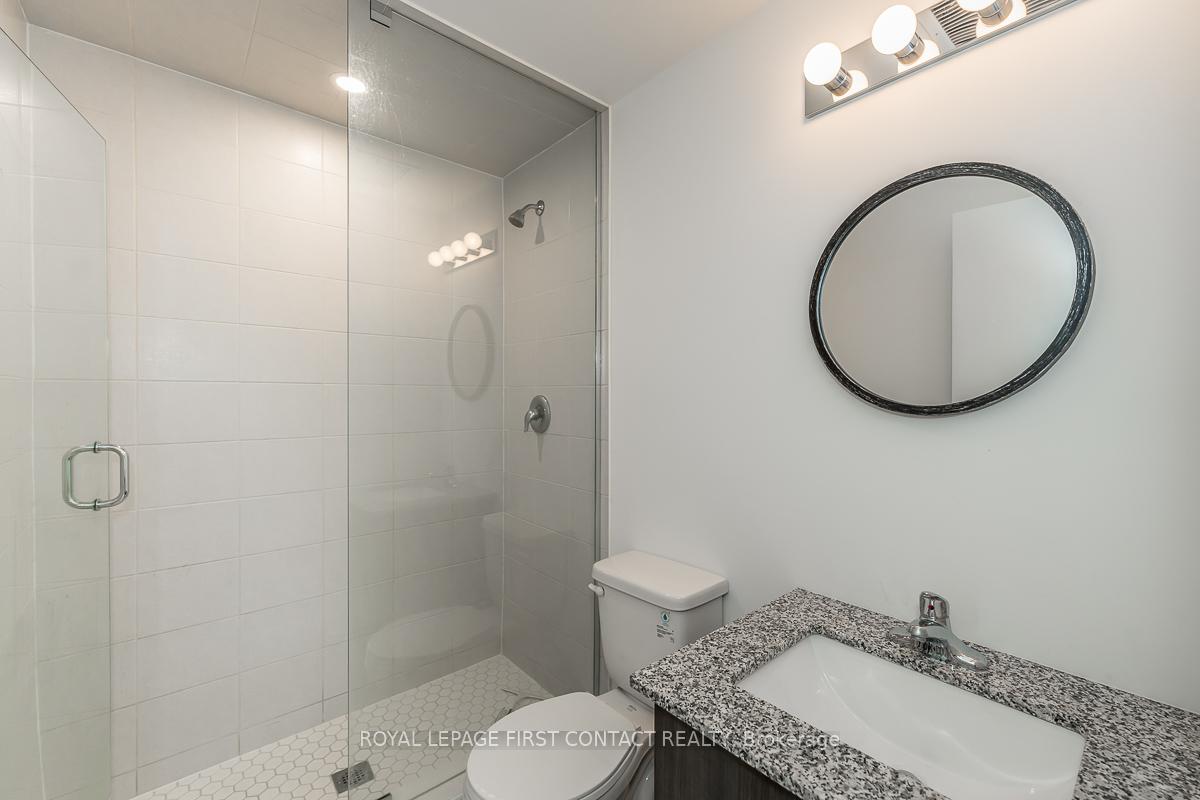 Photo 33 of Unit 207, 1 Chef Lane, Barrie, Innis-Shore — HOMEH