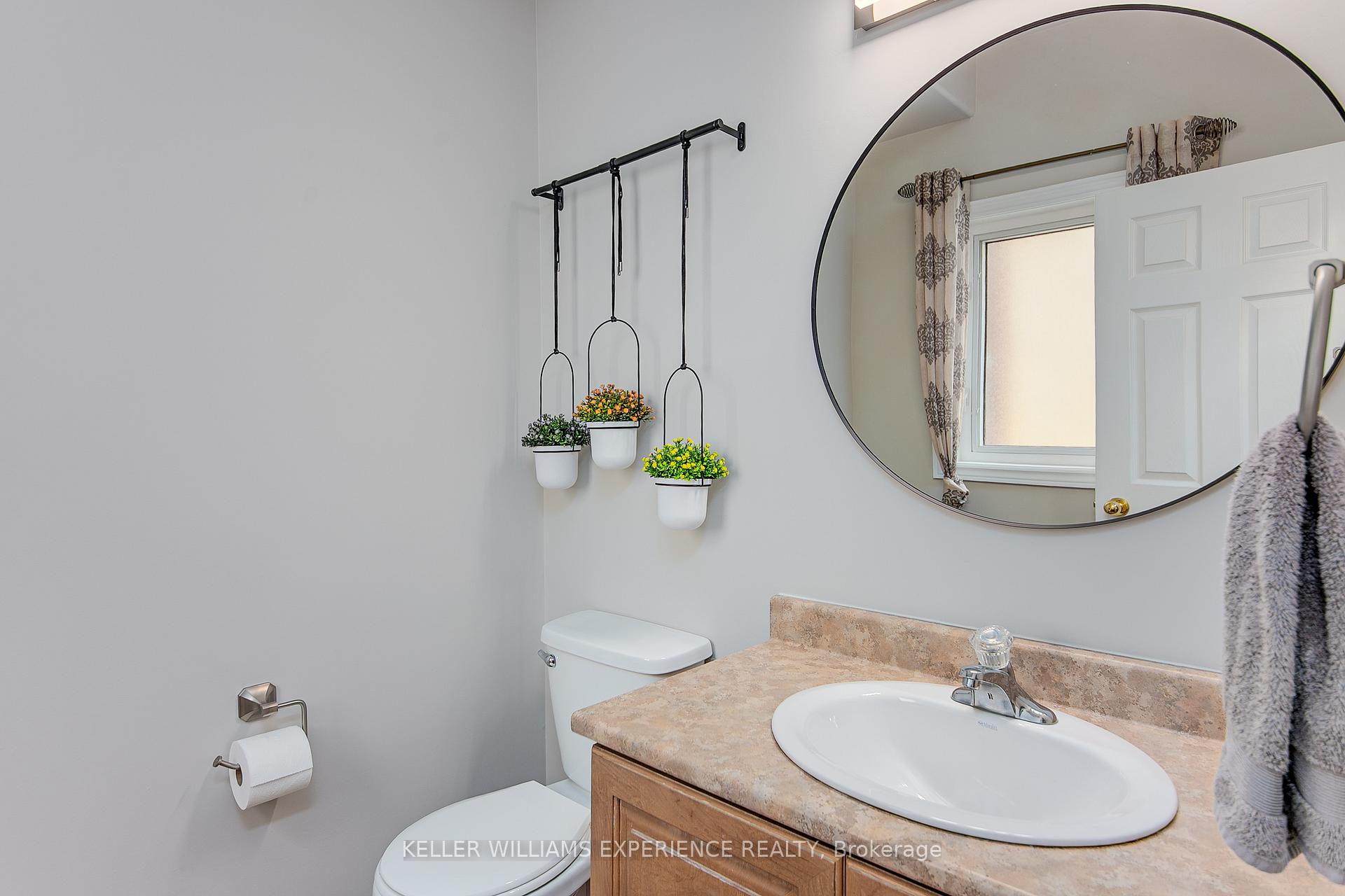 Photo 19 of 6 Balmoral Place, Barrie, Innis-Shore — HOMEH