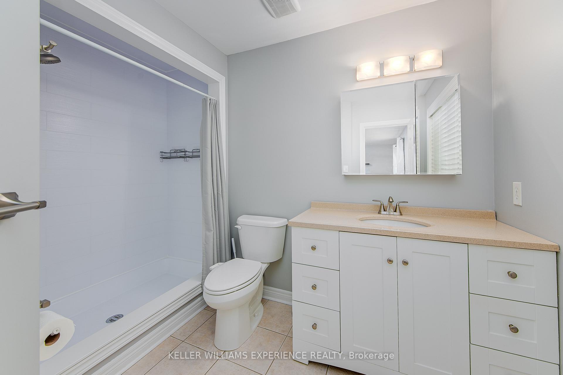 Photo 22 of 6 Balmoral Place, Barrie, Innis-Shore — HOMEH