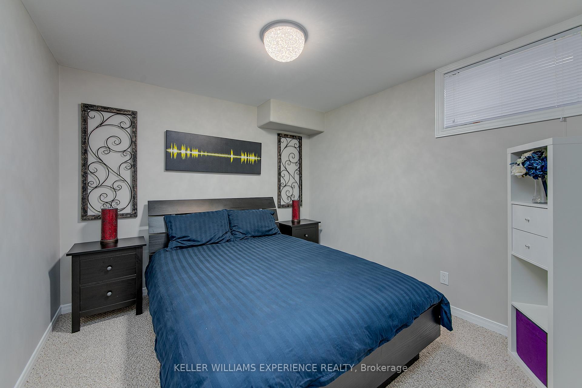Photo 29 of 6 Balmoral Place, Barrie, Innis-Shore — HOMEH
