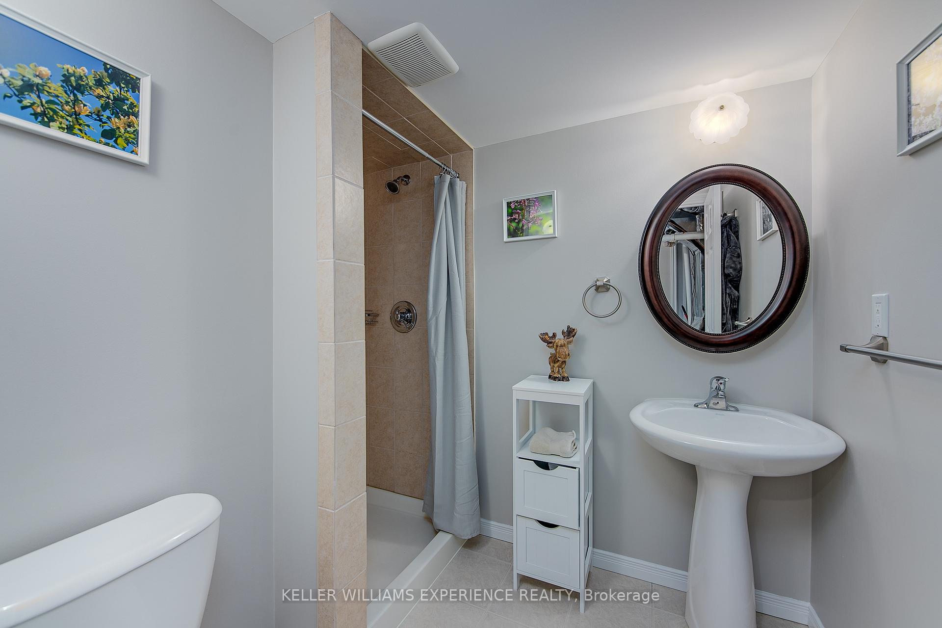 Photo 30 of 6 Balmoral Place, Barrie, Innis-Shore — HOMEH