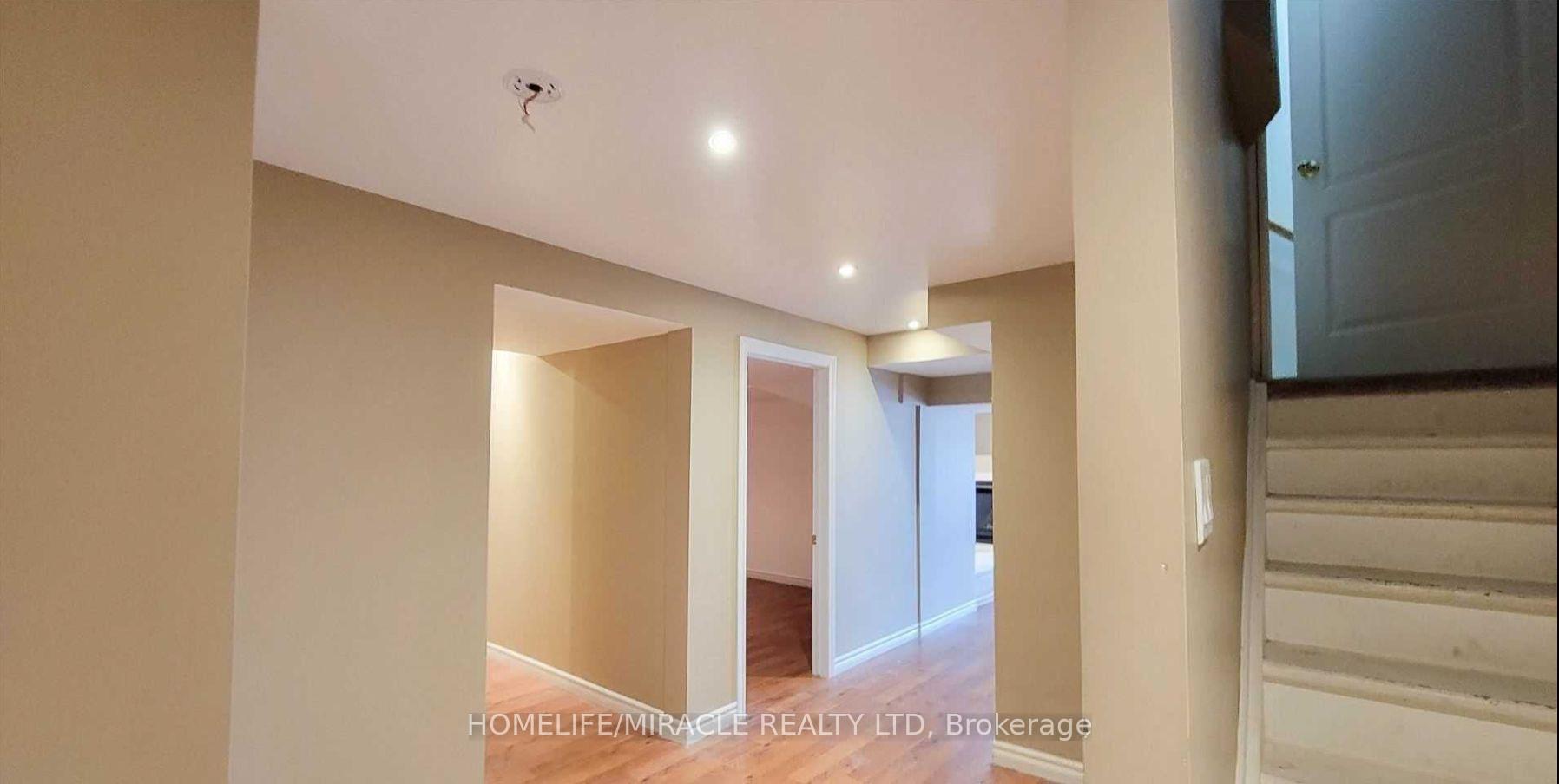 Photo 2 of Unit Lower, 56 Cousins Street, Clarington, Courtice — HOMEH