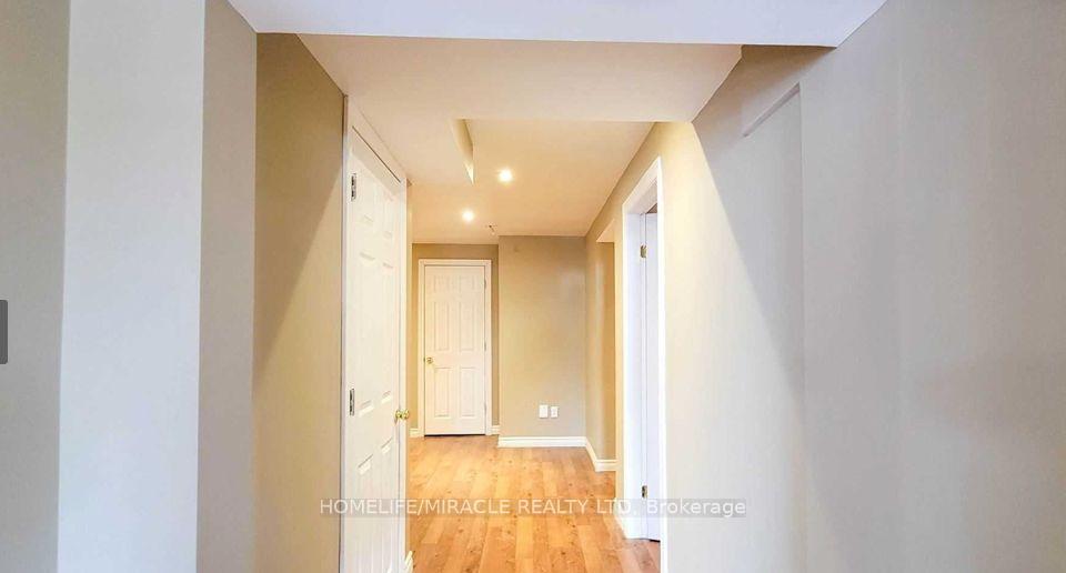 Photo 9 of Unit Lower, 56 Cousins Street, Clarington, Courtice — HOMEH
