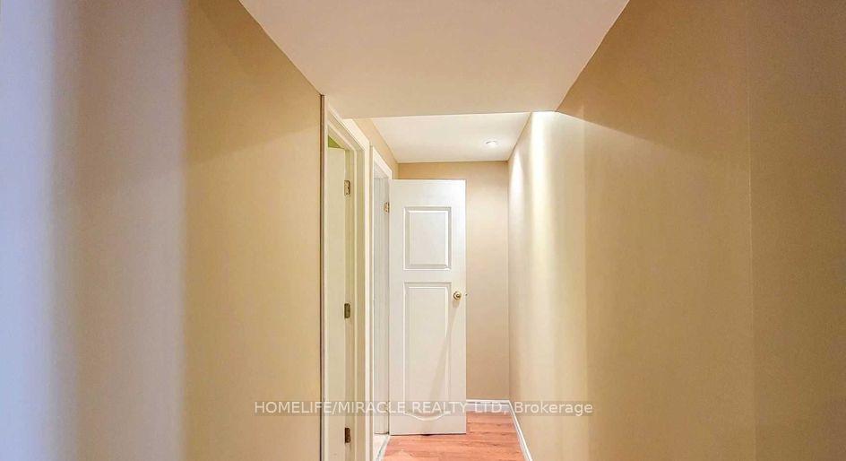 Photo 11 of Unit Lower, 56 Cousins Street, Clarington, Courtice — HOMEH