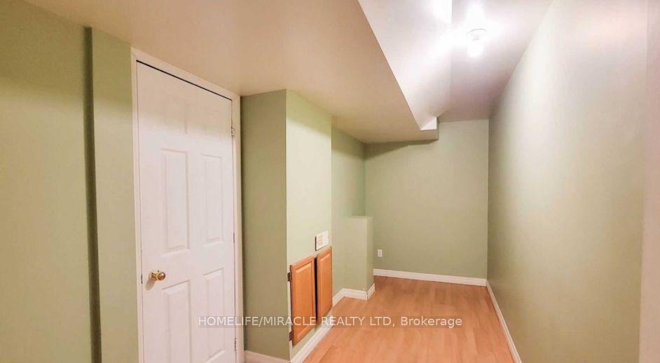 Photo 13 of Unit Lower, 56 Cousins Street, Clarington, Courtice — HOMEH