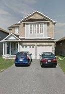 Photo 16 of Unit Lower, 56 Cousins Street, Clarington, Courtice — HOMEH