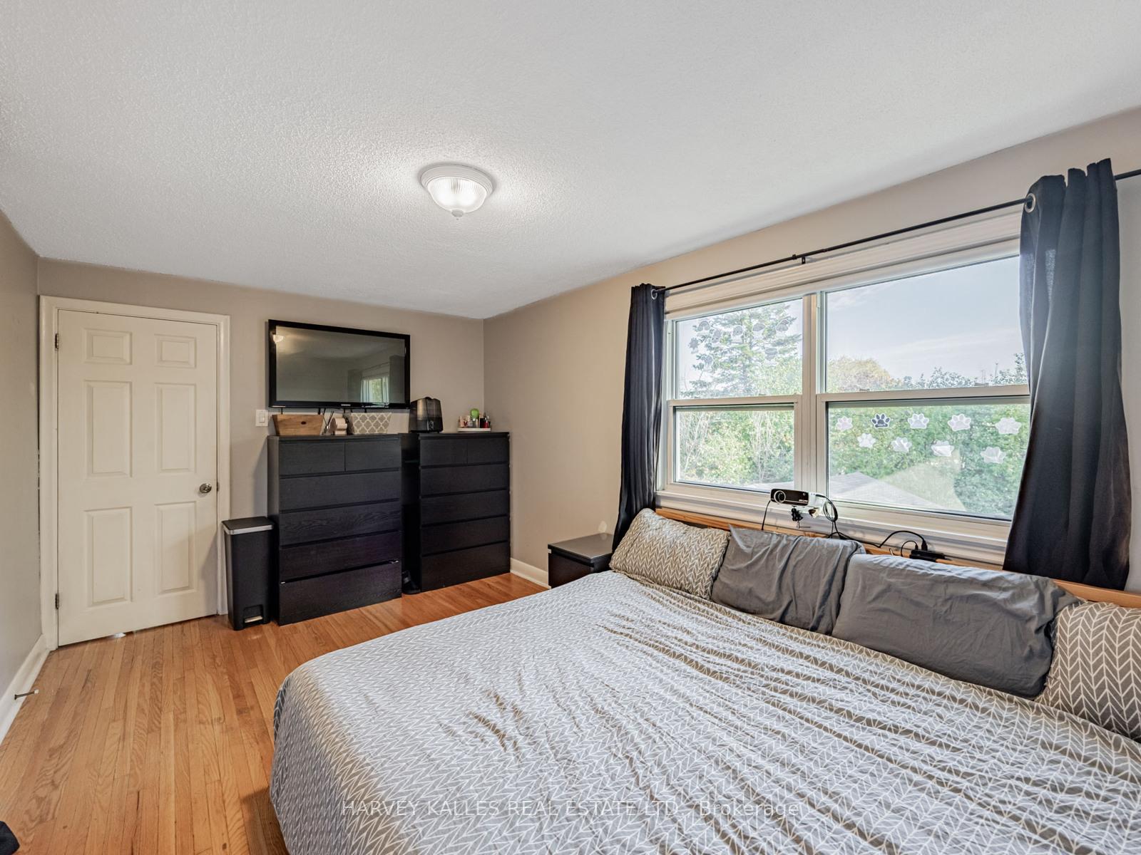 Photo 18 of 117 Eldomar Avenue, Brampton, Brampton East — HOMEH