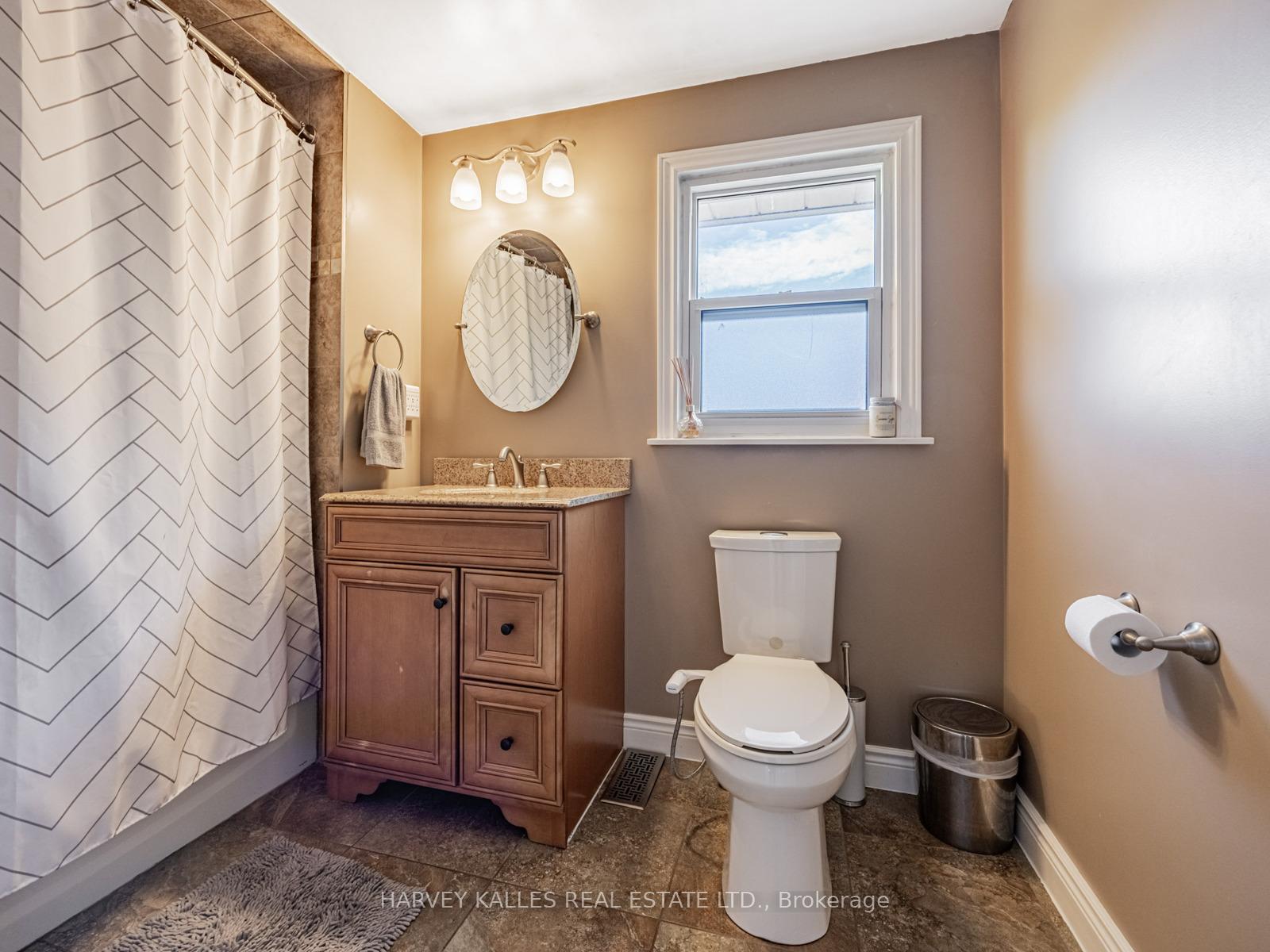 Photo 21 of 117 Eldomar Avenue, Brampton, Brampton East — HOMEH