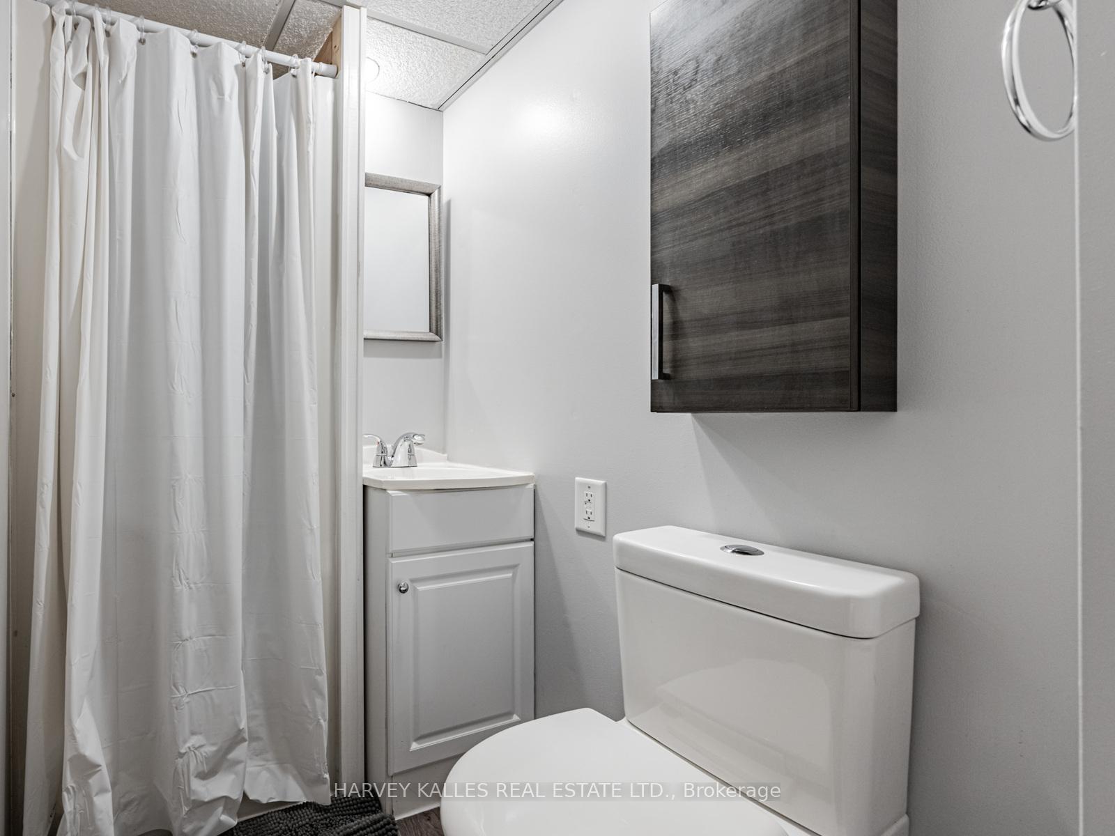 Photo 23 of 117 Eldomar Avenue, Brampton, Brampton East — HOMEH