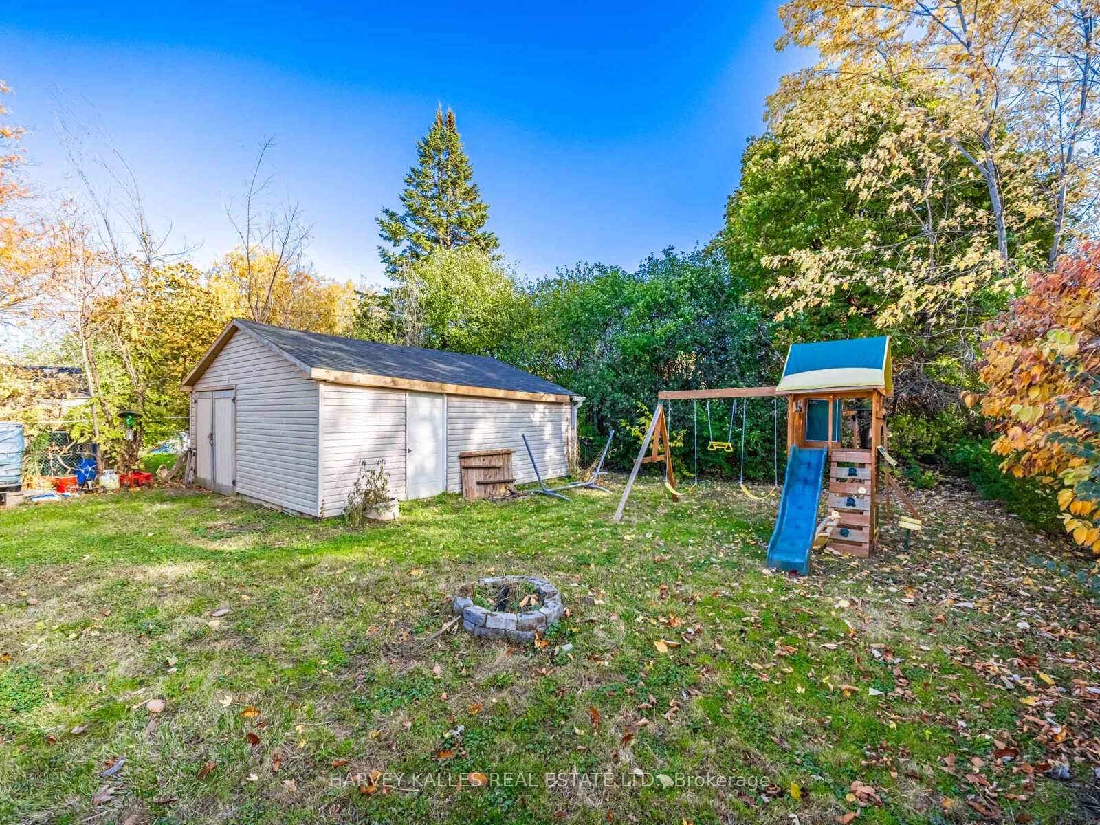 Photo 24 of 117 Eldomar Avenue, Brampton, Brampton East — HOMEH