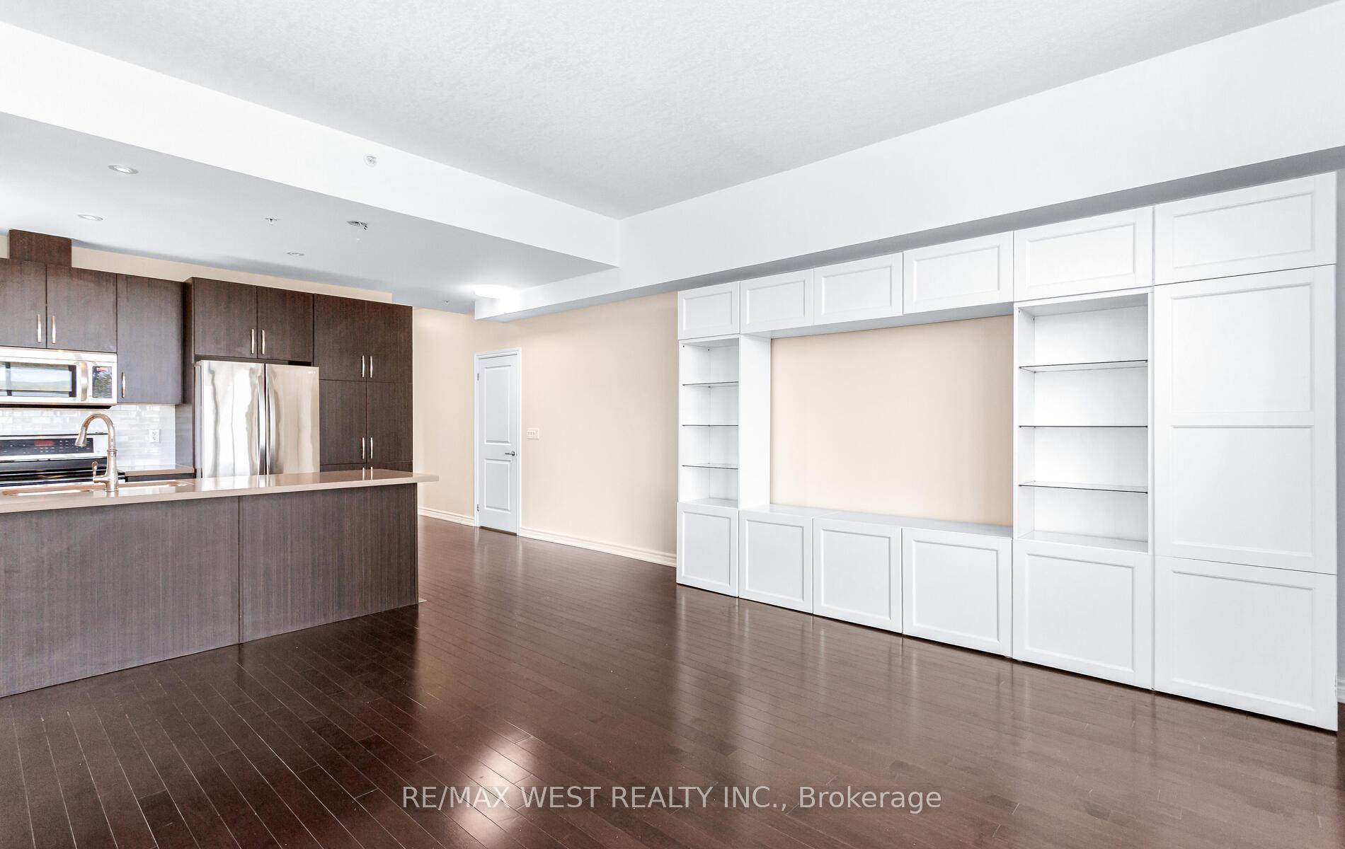 Photo 9 of Unit PH04, 427 Aberdeen Avenue, Hamilton, Kirkendall — HOMEH
